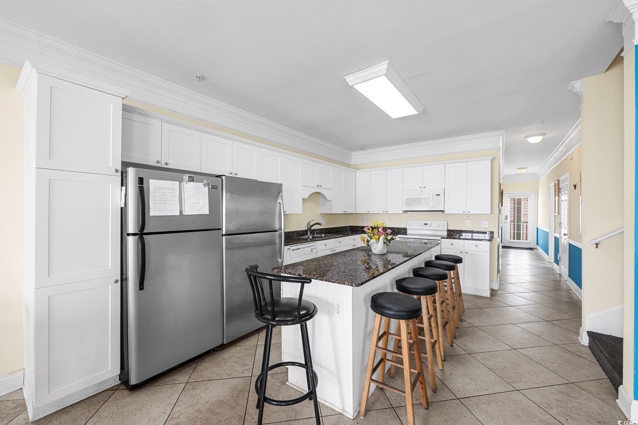 North Myrtle Beach, South Carolina, 29582, United States, 6 Bedrooms Bedrooms, ,5 BathroomsBathrooms,Residential,For Sale,1981254