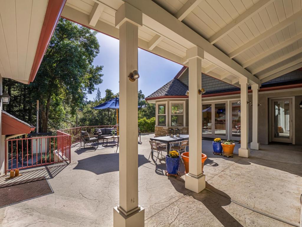 Scotts Valley, California, 95066, United States, 3 Bedrooms Bedrooms, ,3 BathroomsBathrooms,Residential,For Sale,1974309