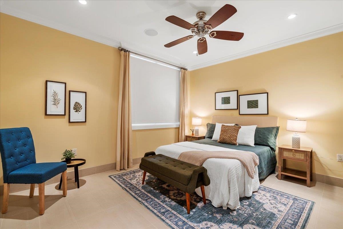 Kihei, Hawaii, 96753, United States, 3 Bedrooms Bedrooms, ,3 BathroomsBathrooms,Residential,For Sale,1987917