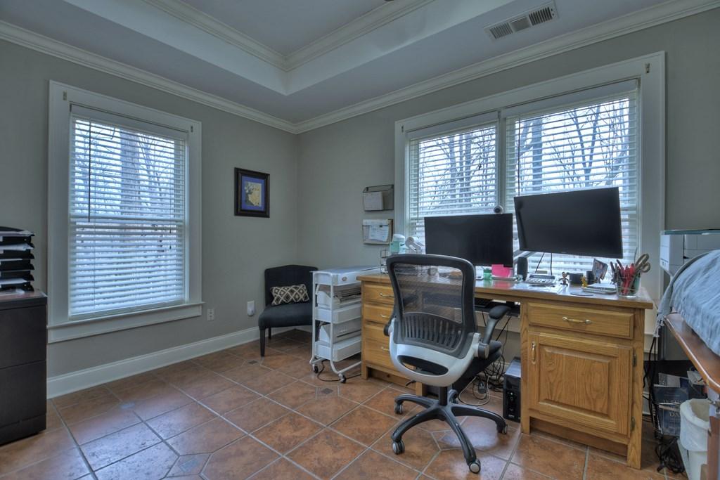 Talking Rock, Georgia, 30175, United States, 4 Bedrooms Bedrooms, ,4 BathroomsBathrooms,Residential,For Sale,1692764
