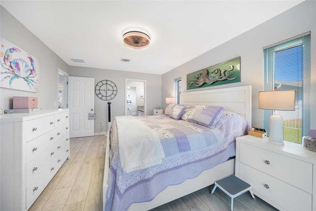 Port Charlotte, Florida, 33981, United States, 3 Bedrooms Bedrooms, ,2 BathroomsBathrooms,Residential,For Sale,1943137