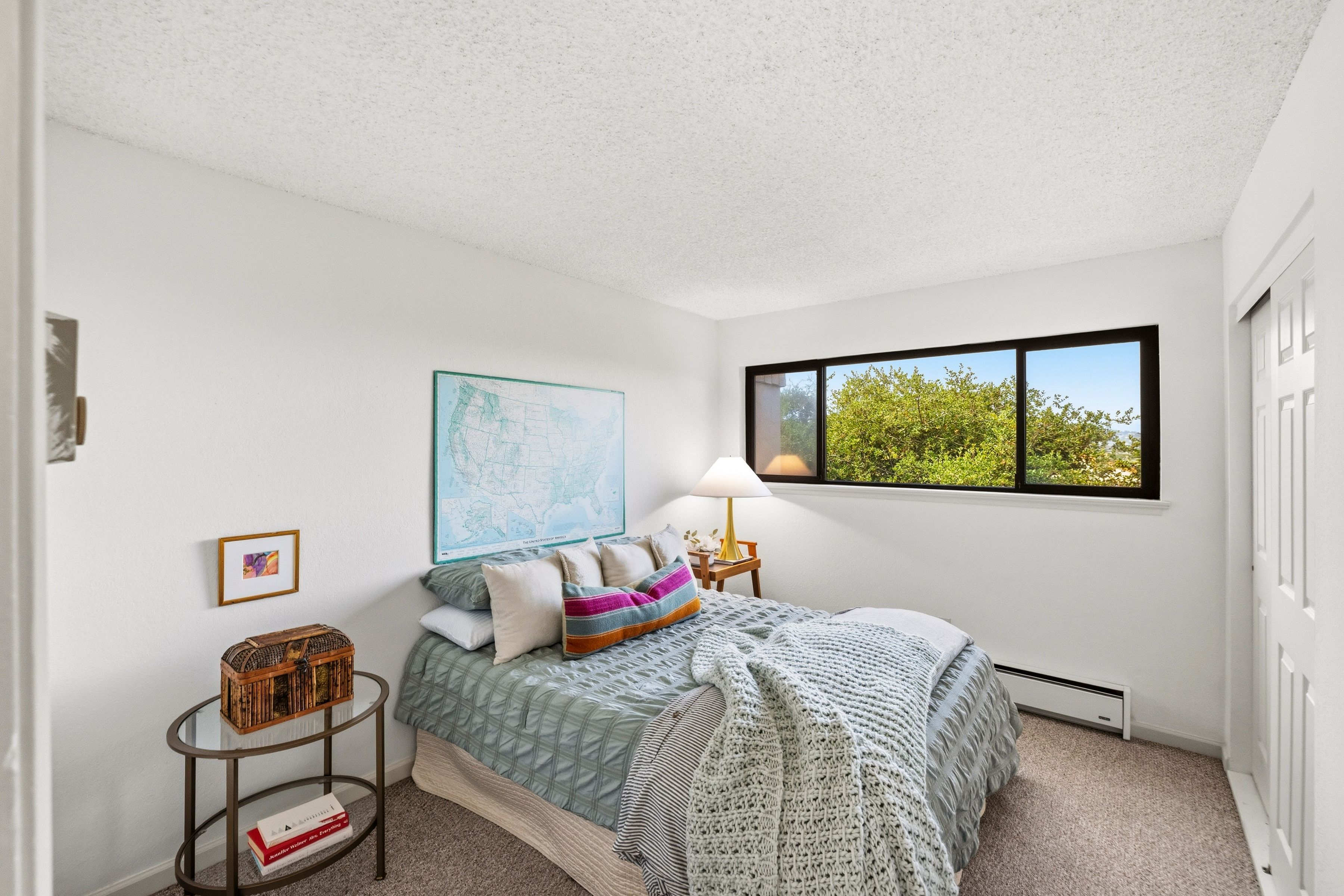  1186 Trinity Avenue - 物件實景