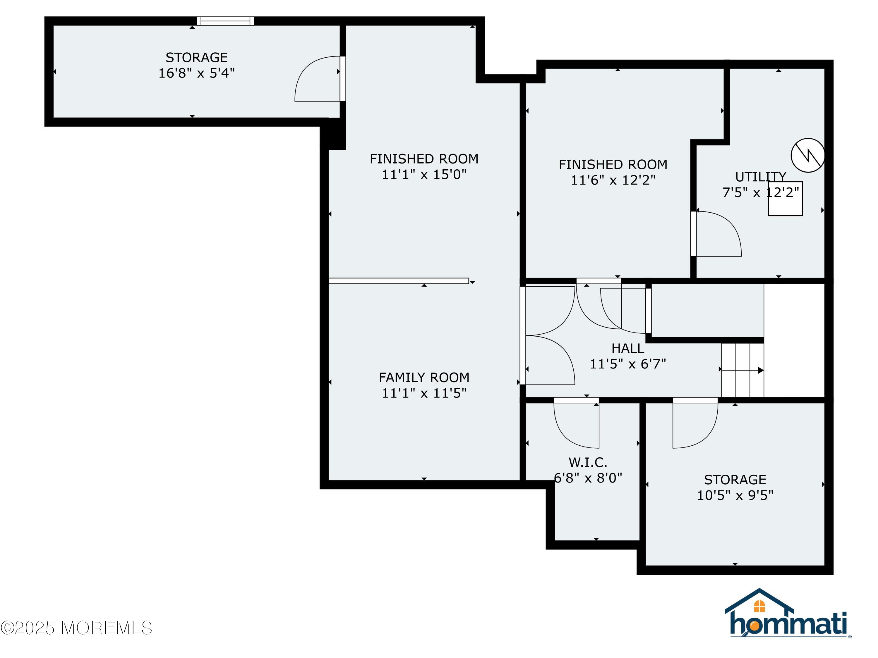 Howell, New Jersey, 07731, United States, 4 Bedrooms Bedrooms, ,3 BathroomsBathrooms,Residential,For Sale,1944889
