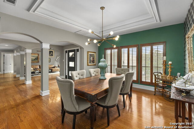 San Antonio, Texas, 78248, United States, 4 Bedrooms Bedrooms, ,4 BathroomsBathrooms,Residential,For Sale,2003451