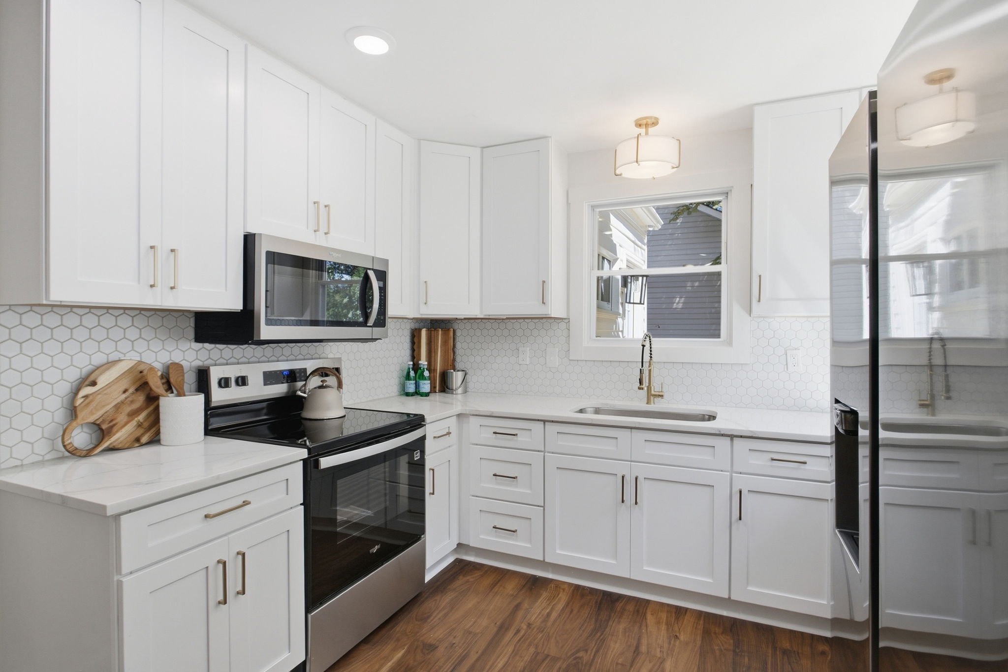  315 Potomac Avenue, Greenville, SC 29605 - 物件實景