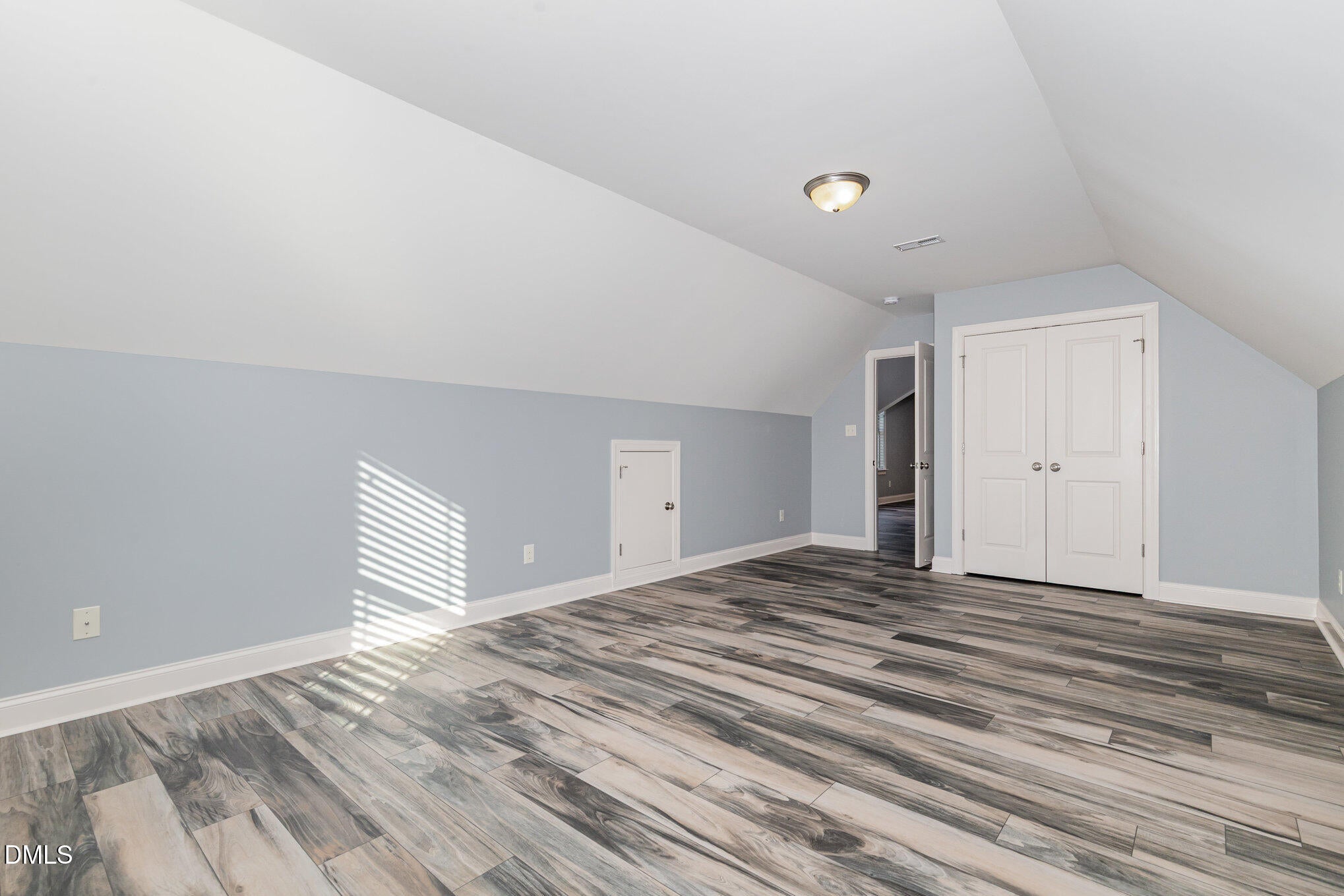 Clayton, North Carolina, 27520, United States, 4 Bedrooms Bedrooms, ,3 BathroomsBathrooms,Residential,For Sale,1989661