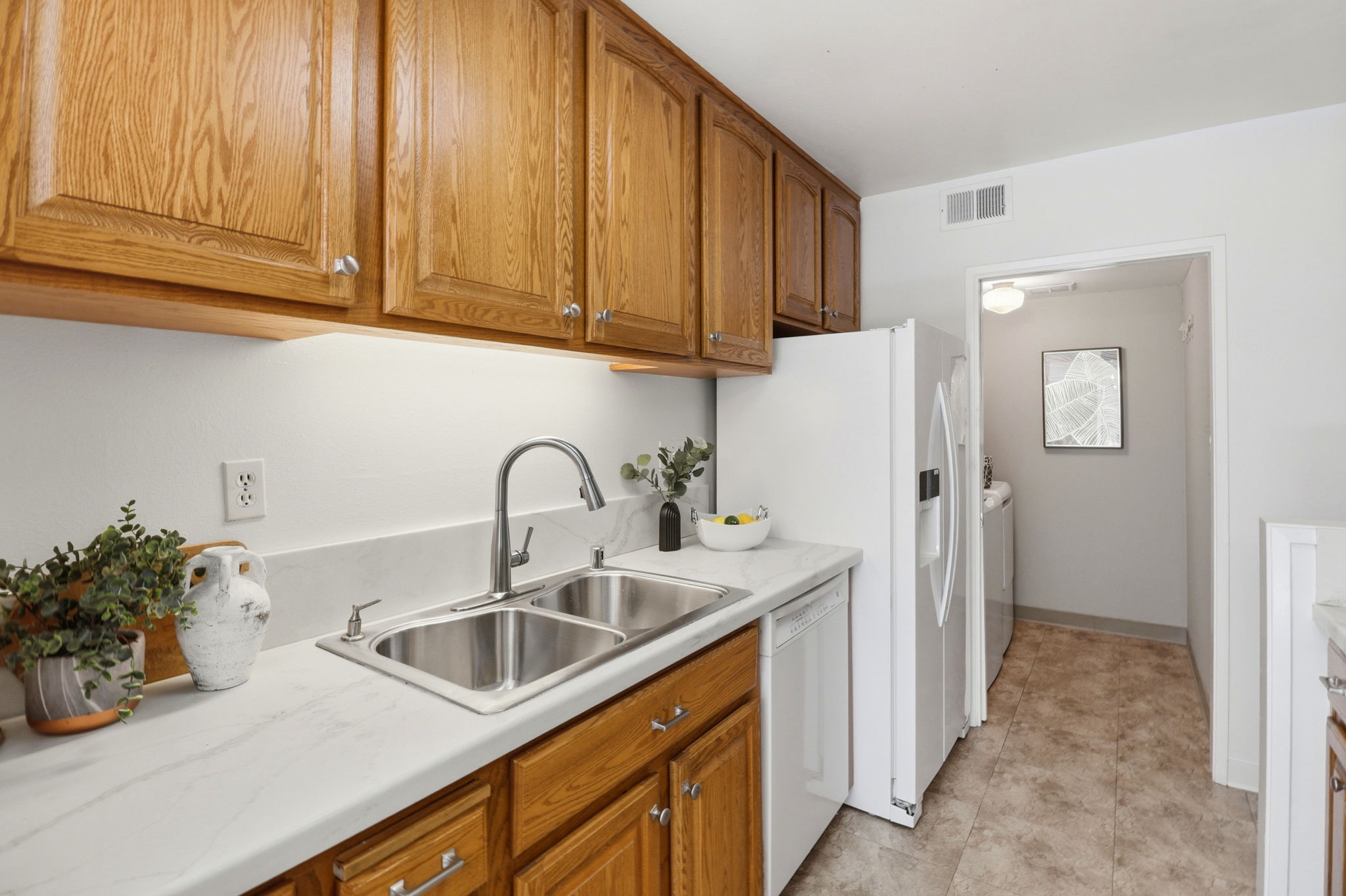  3336 Brittan Ave Unit 2 - 物件實景