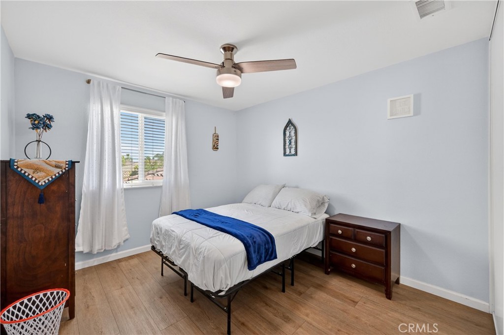 Hemet, California, 92545, United States, 6 Bedrooms Bedrooms, ,3 BathroomsBathrooms,Residential,For Sale,2044409