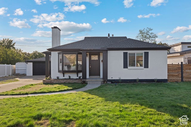 Holladay, Utah, 84121, United States, 4 Bedrooms Bedrooms, ,3 BathroomsBathrooms,Residential,For Sale,1984461