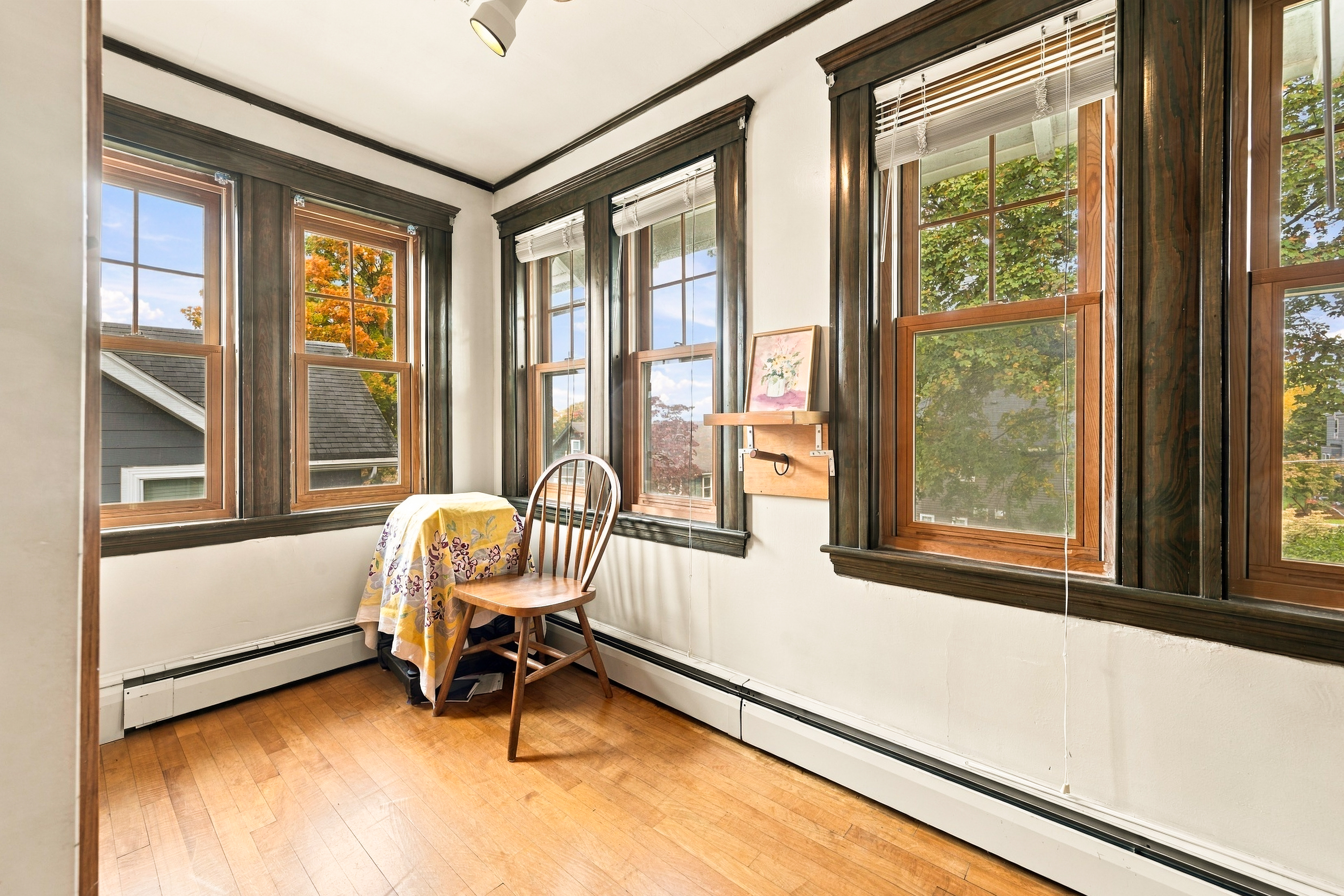  8 Stone Avenue, Winchester, MA 01890 - 物件實景