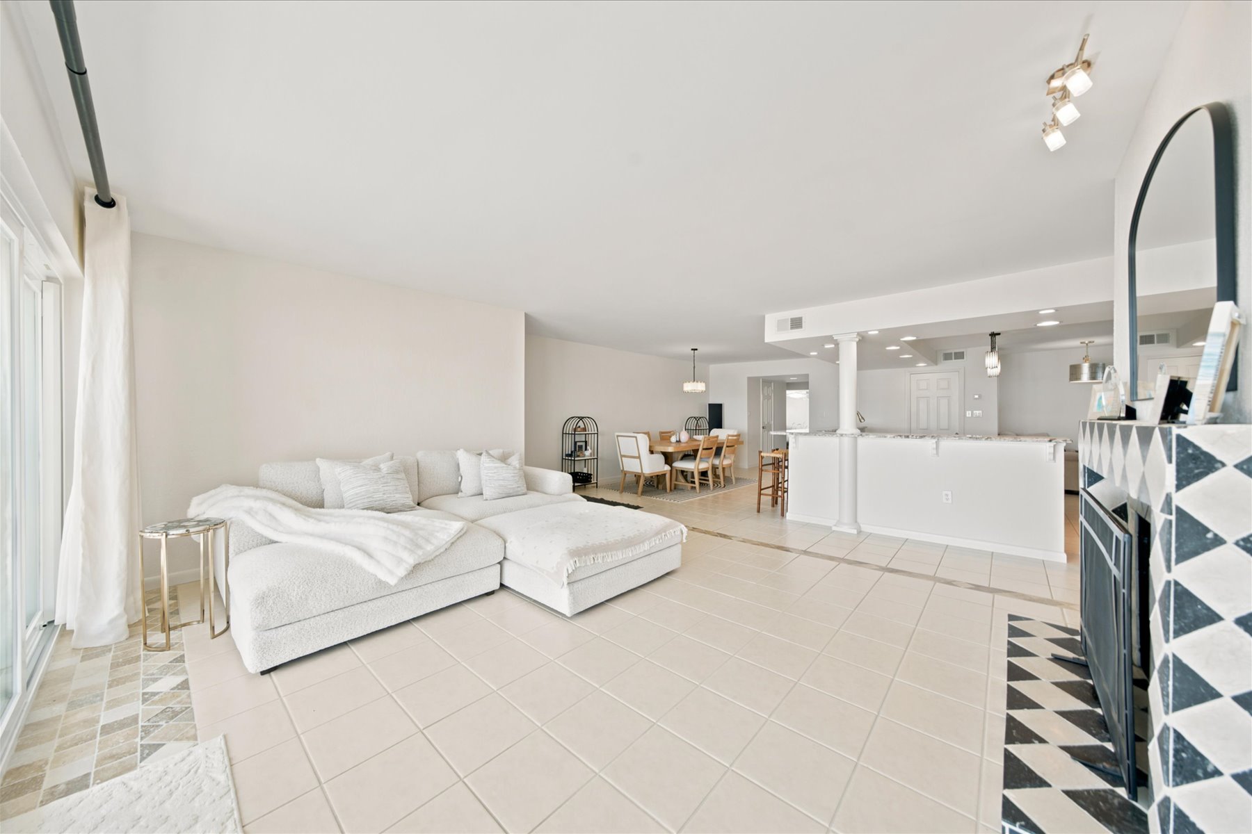  2101 Atlantic Street, Unit# 531, Melbourne Beach, FL, 32951 - 物件實景