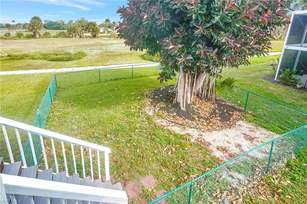 7674 Caloosa Dr, Bokeelia, Florida, 33922, United States, 3 Bedrooms Bedrooms, ,2 BathroomsBathrooms,Residential,For Sale,7674 Caloosa Dr,1626711