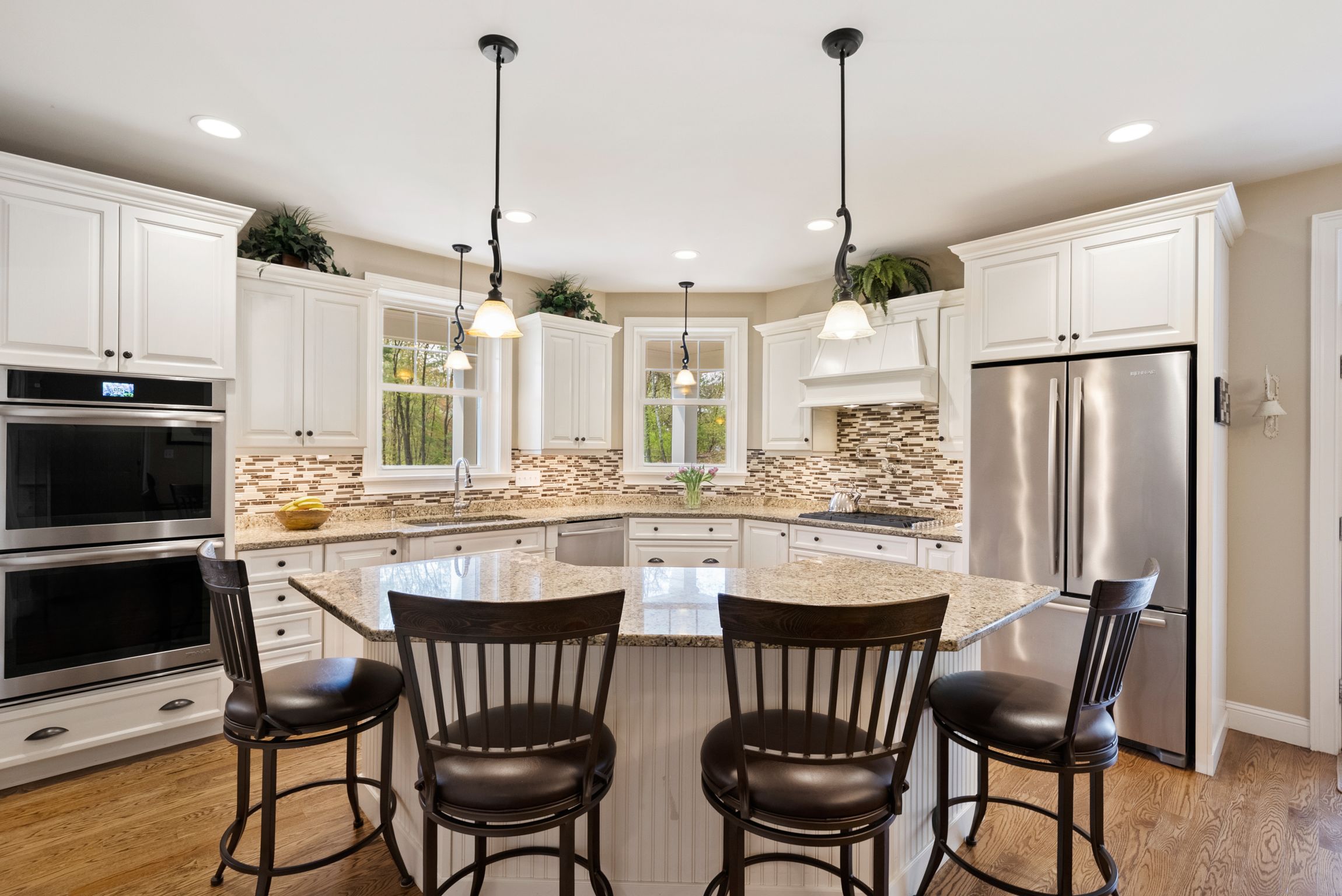  99 Red Gate Road, Tyngsborough, MA, 01879 - 物件實景