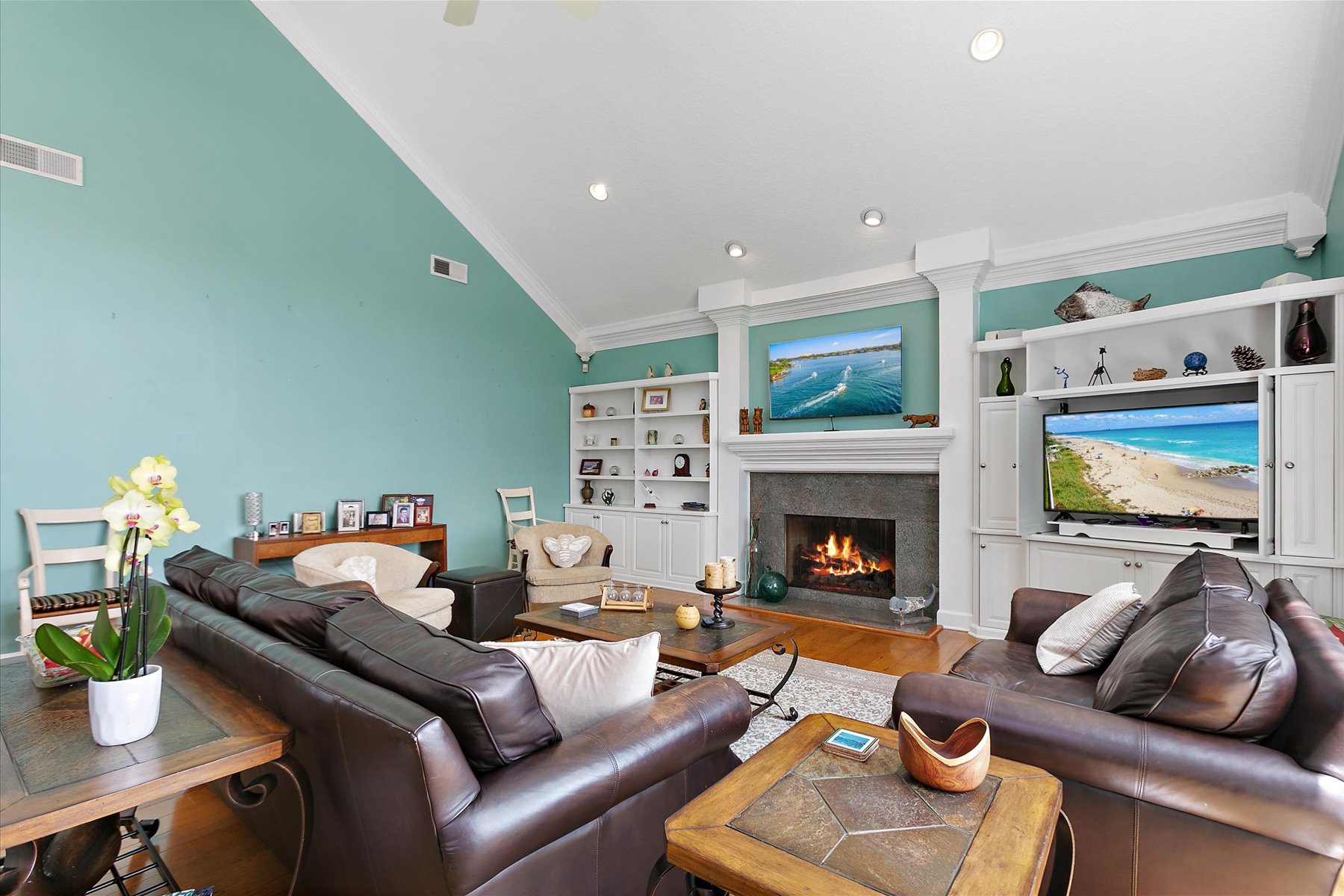  953 Shipwatch Drive E, Jacksonville, FL, 32225 - 物件實景