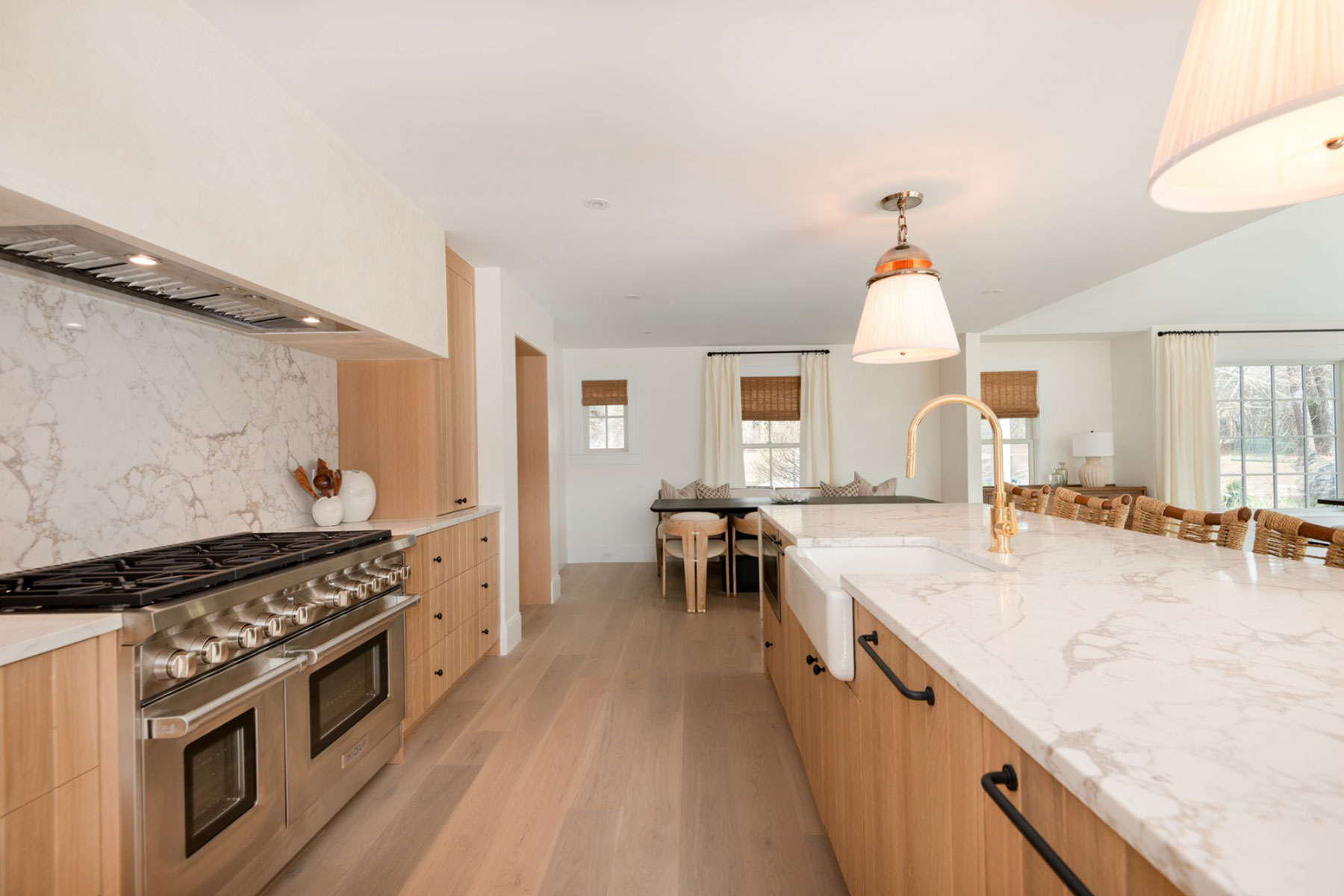  15 Deer Run Road, Nantucket, MA, 02554 - 物件實景