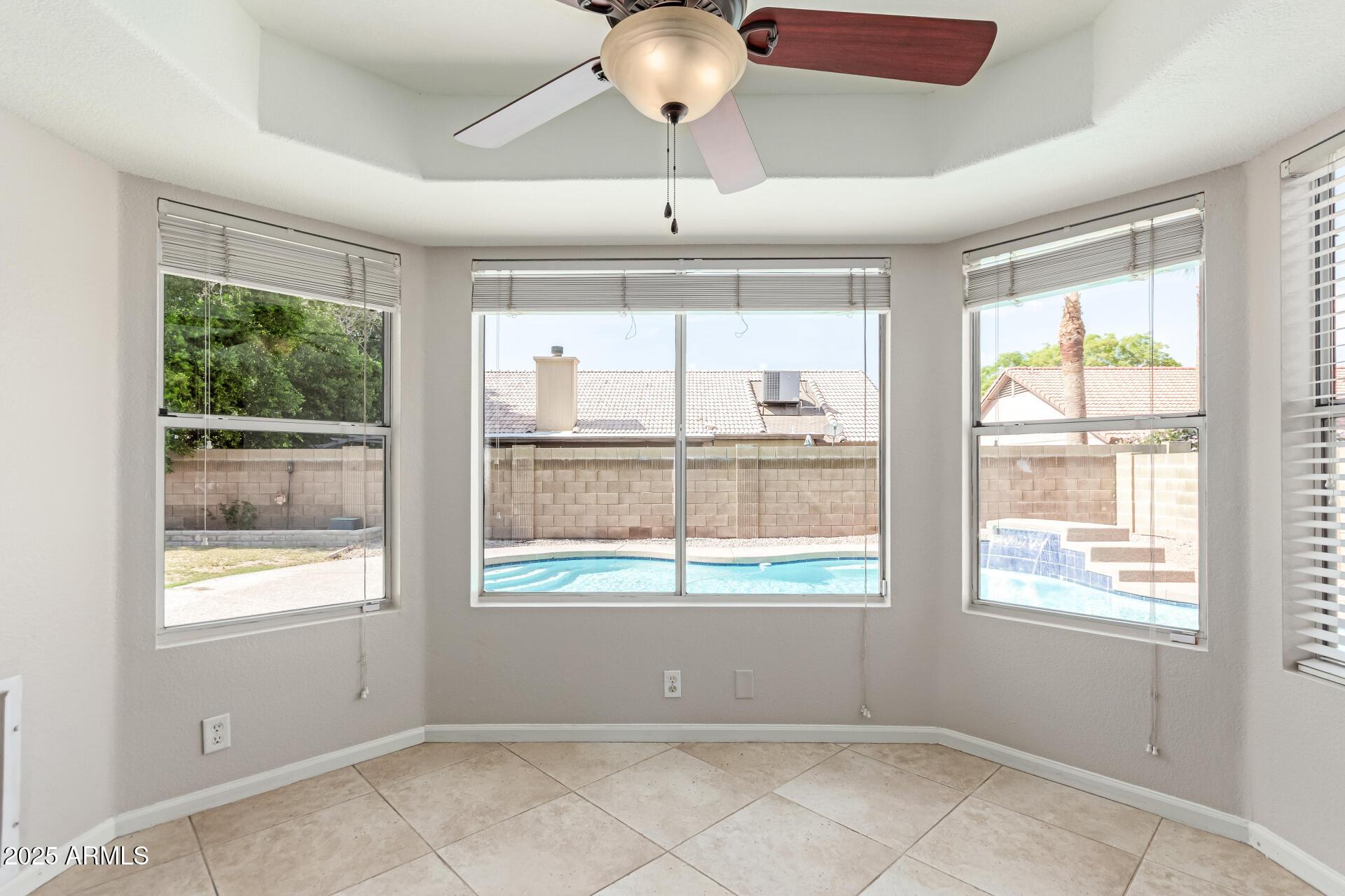 Peoria, Arizona, 85381, United States, 4 Bedrooms Bedrooms, ,3 BathroomsBathrooms,Residential,For Sale,1927845