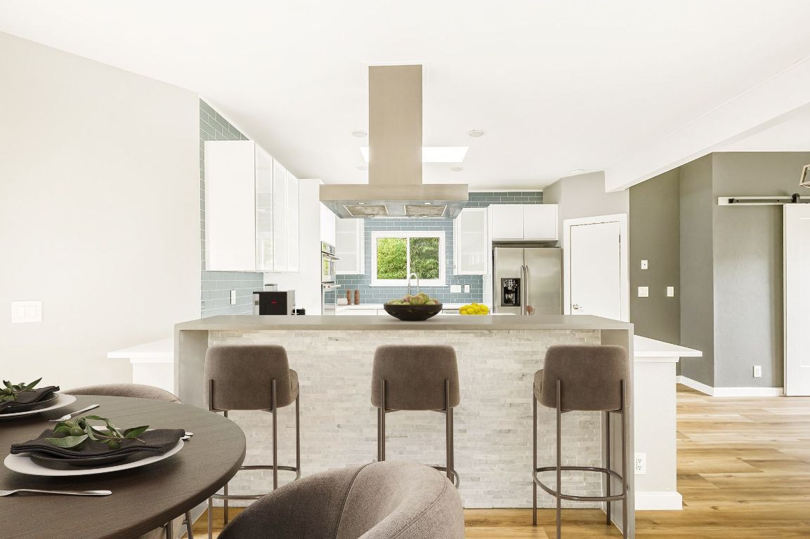 Lakeway, Texas, 78734, United States, 3 Bedrooms Bedrooms, ,3 BathroomsBathrooms,Residential,For Sale,2001853