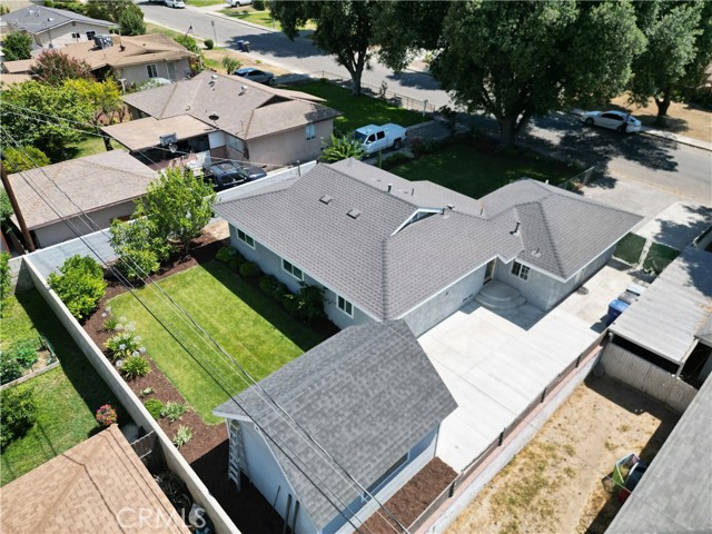 Riverside, California, 92506, United States, 3 Bedrooms Bedrooms, ,2 BathroomsBathrooms,Residential,For Sale,1916003