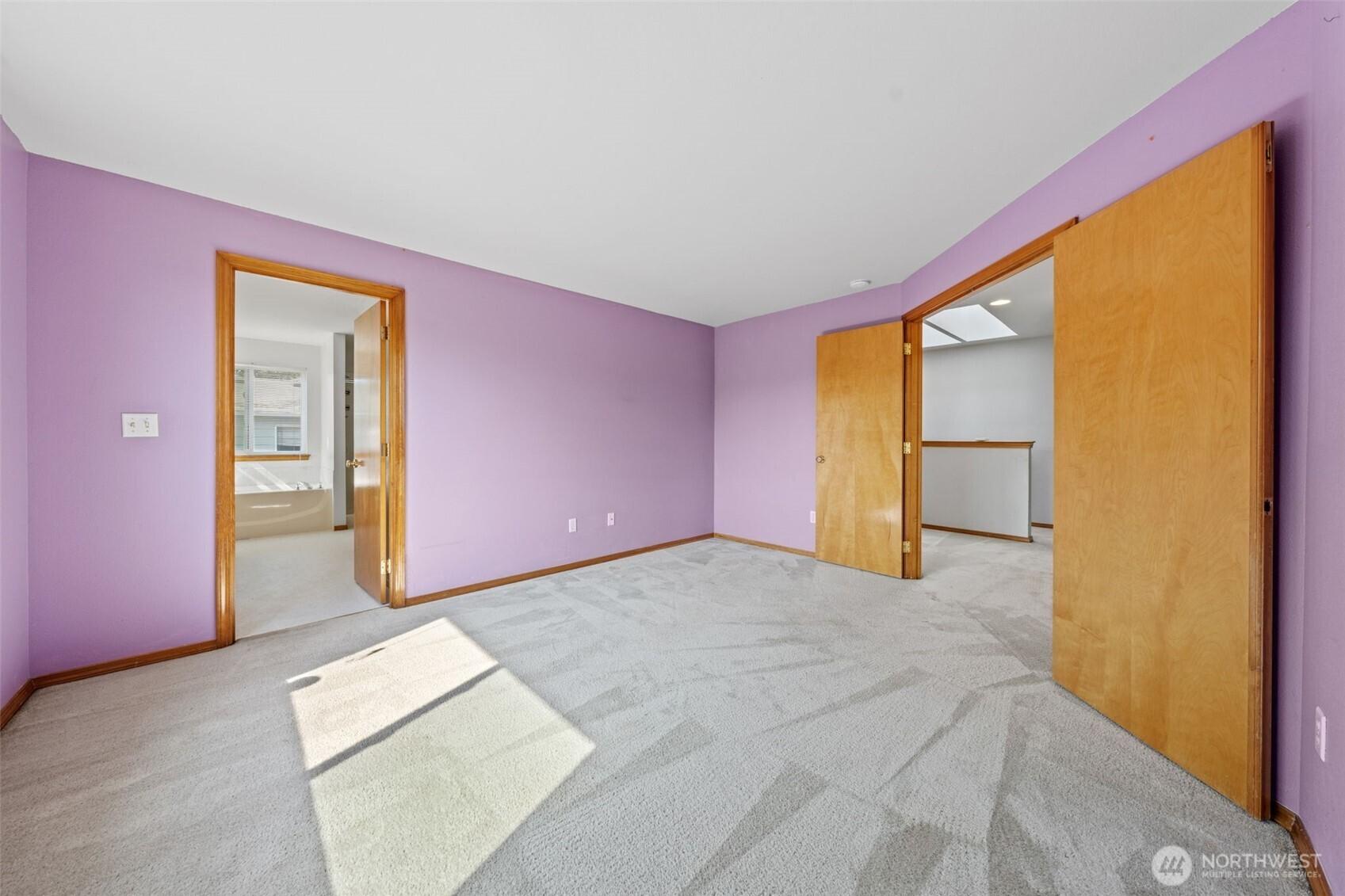 TACOMA, Washington, 98422, United States, 4 Bedrooms Bedrooms, ,3 BathroomsBathrooms,Residential,For Sale,1948002