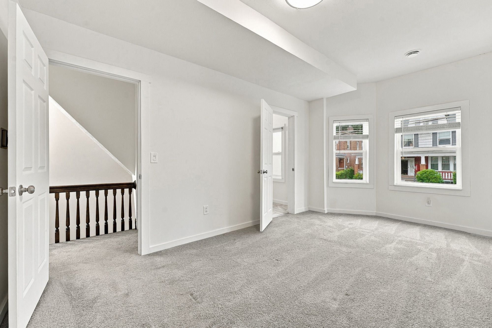  4080 Cambronne Street, Pittsburgh, PA 15212 - 物件實景