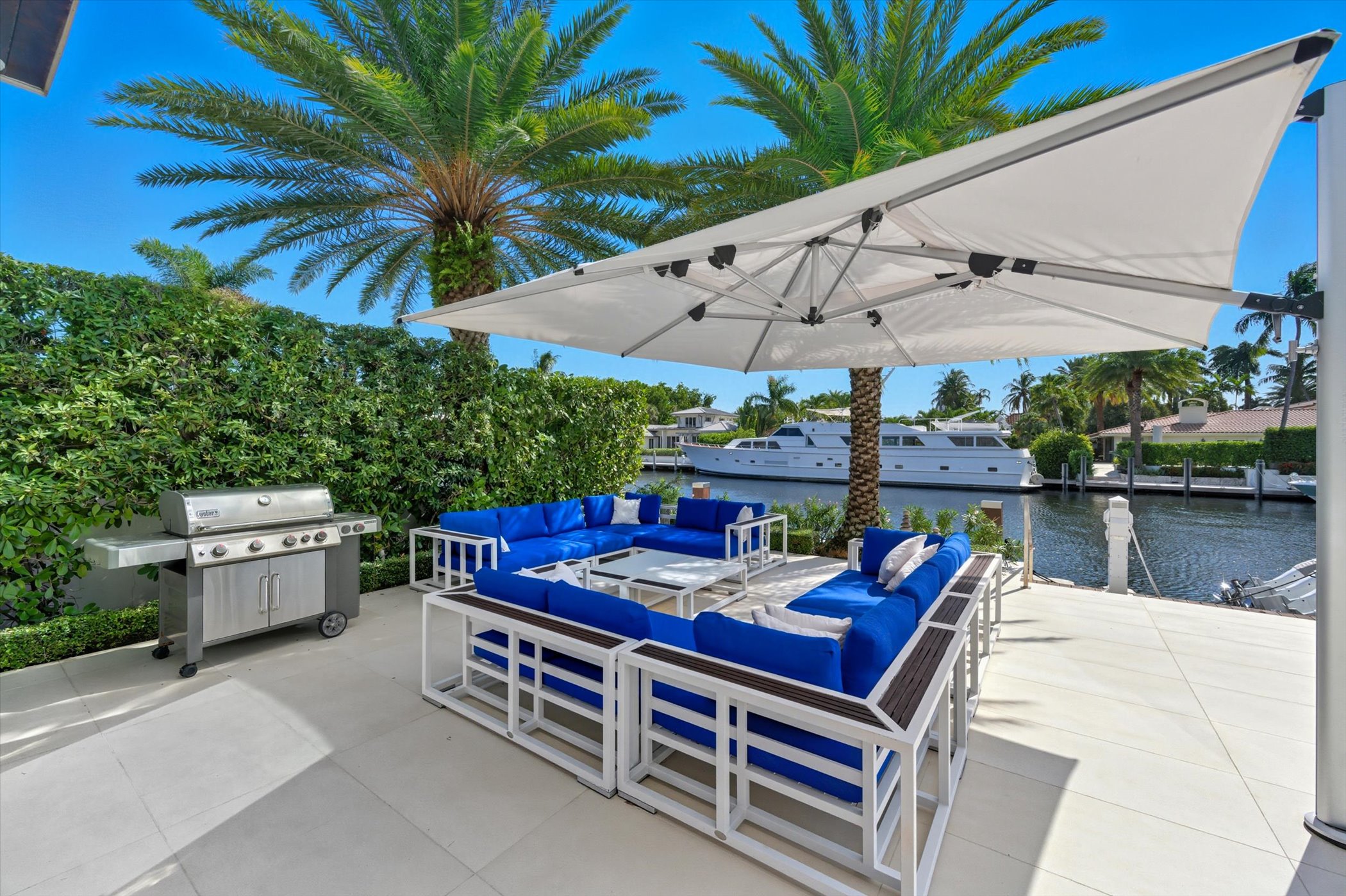  14 N Isla Bahia Dr, Fort Lauderdale, FL, 33316 - 物件實景