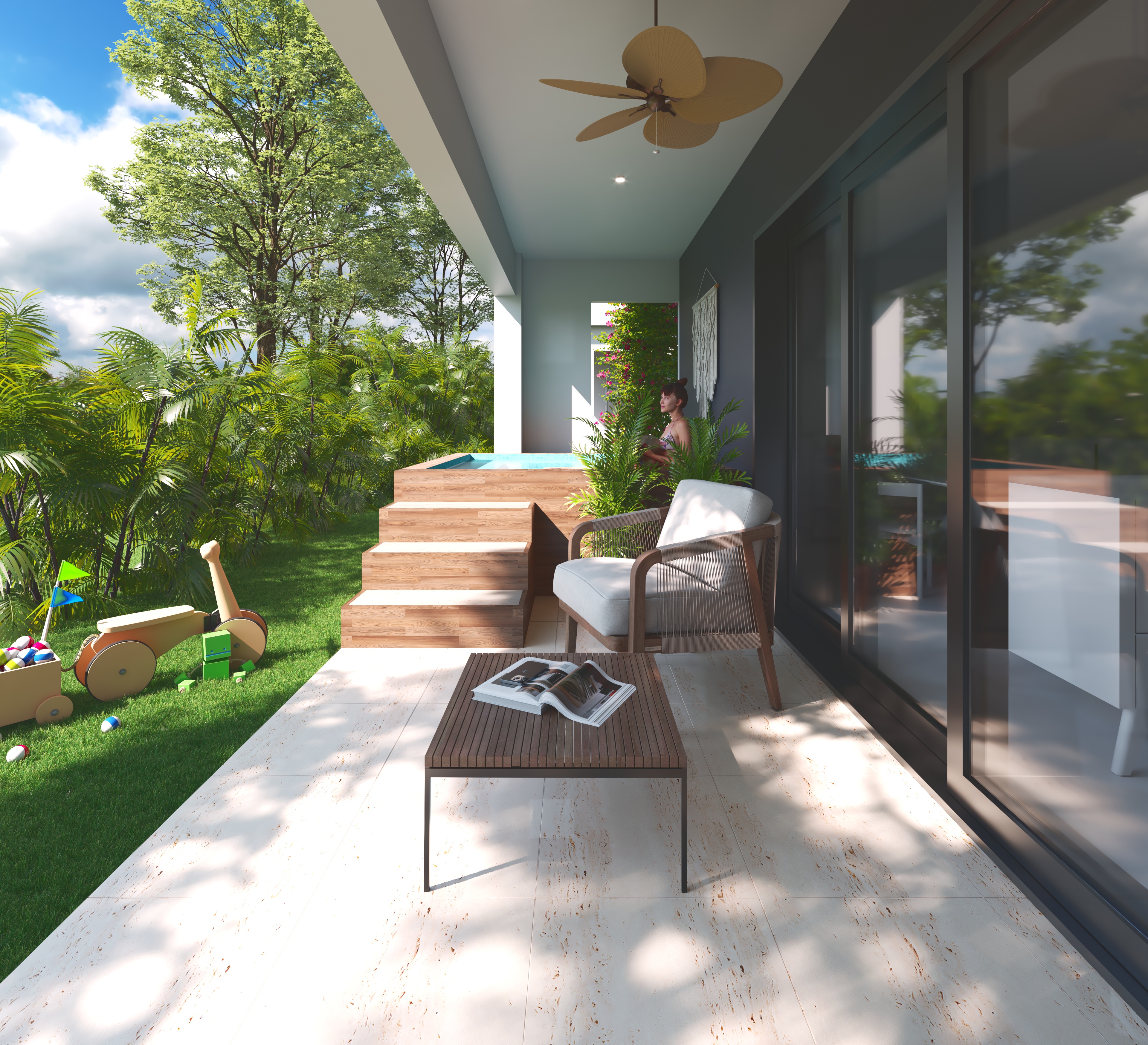 Property photo 5