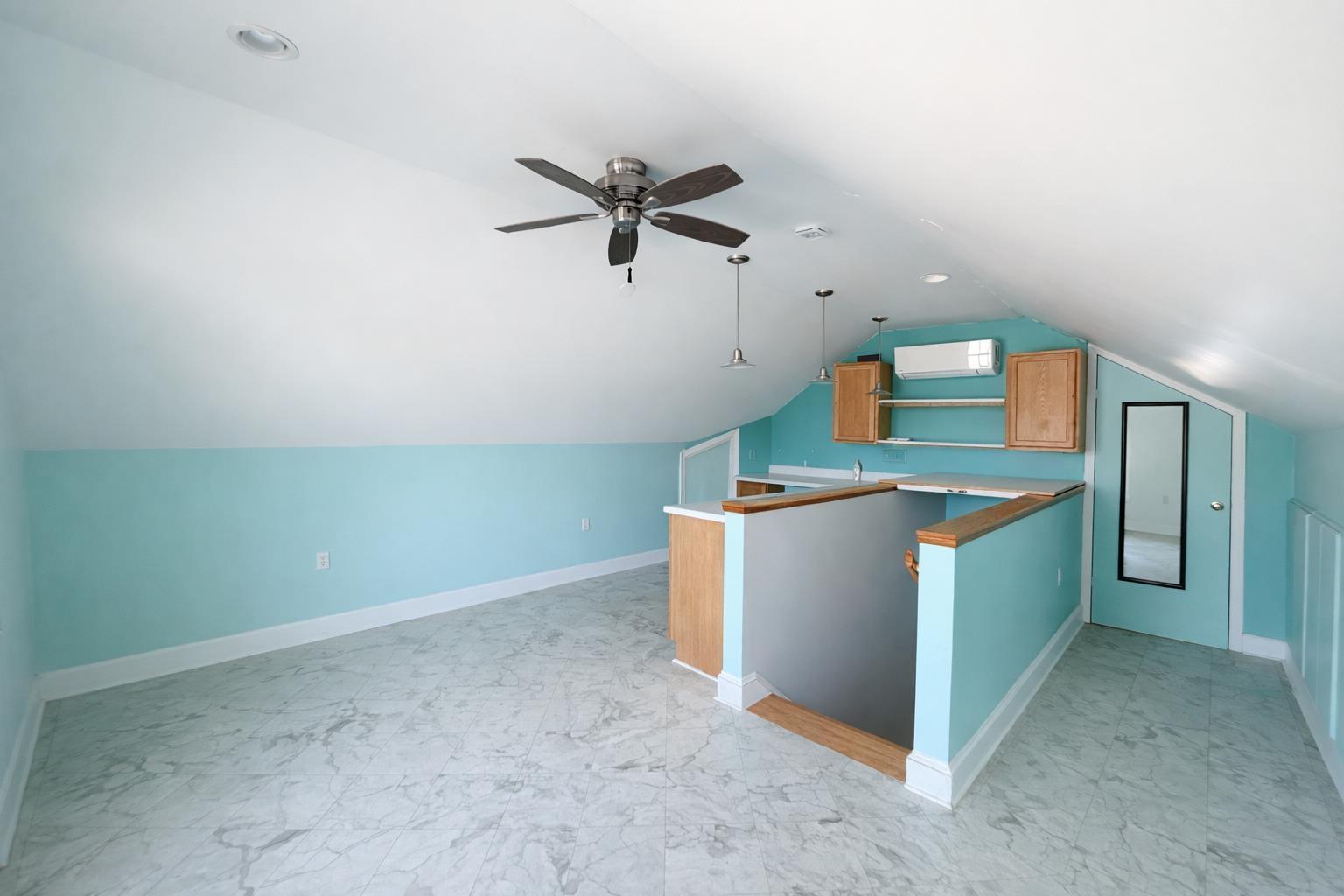 North Myrtle Beach, South Carolina, 29582, United States, 4 Bedrooms Bedrooms, ,3 BathroomsBathrooms,Residential,For Sale,1975426