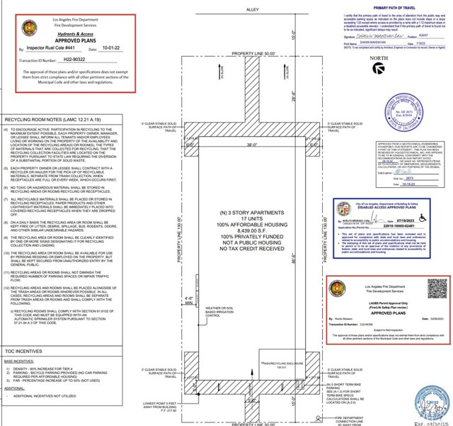 Los Angeles, California, 90011, United States, ,Residential,For Sale,2005723