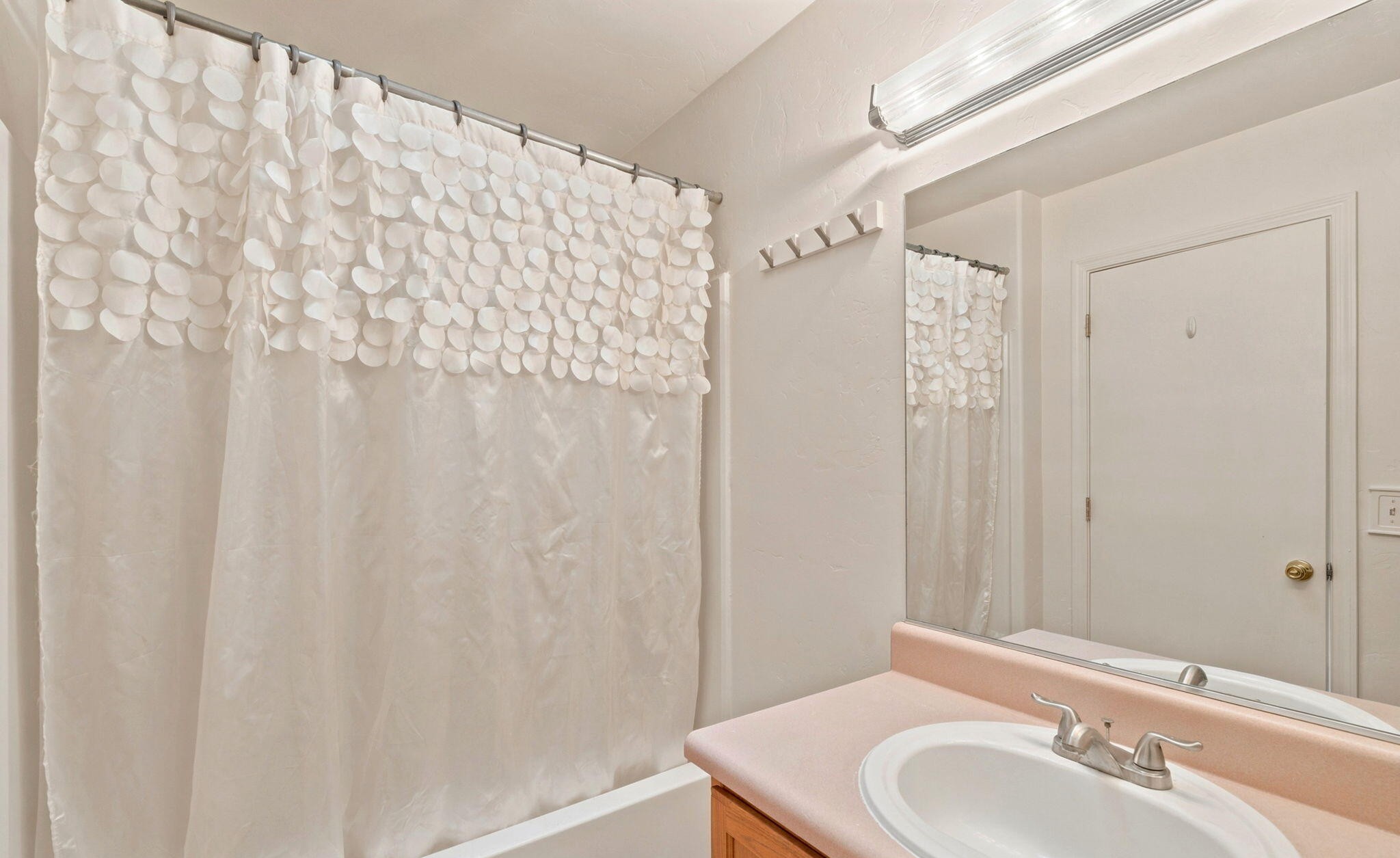  2833 N Palo Verde Avenue ¦Tucson, AZ 85716 - 物件實景
