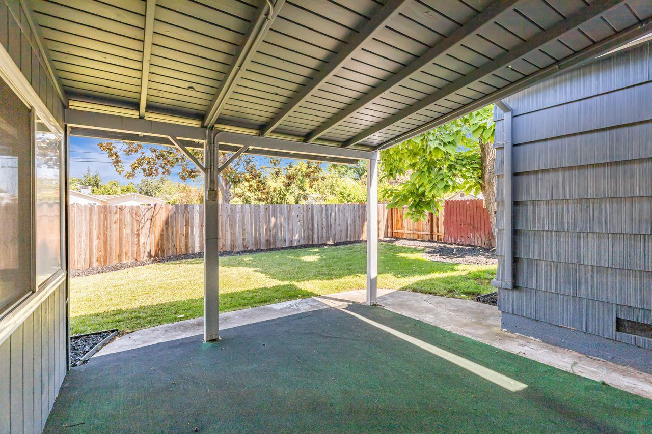 Sacramento, California, 95864, United States, 3 Bedrooms Bedrooms, ,2 BathroomsBathrooms,Residential,For Sale,1838270
