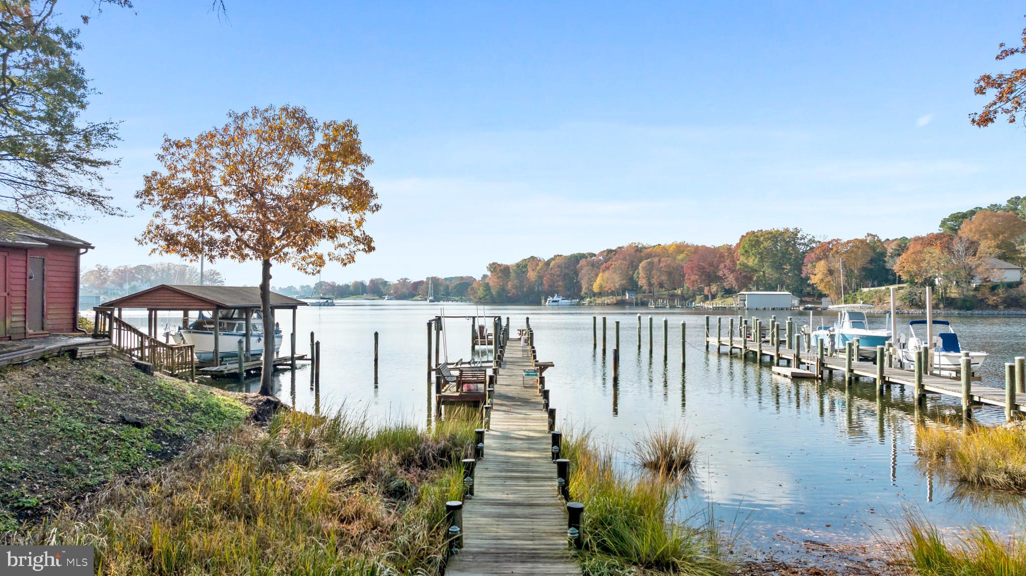 Lusby, Maryland, 20657, United States, 4 Bedrooms Bedrooms, ,6 BathroomsBathrooms,Residential,For Sale,1990435