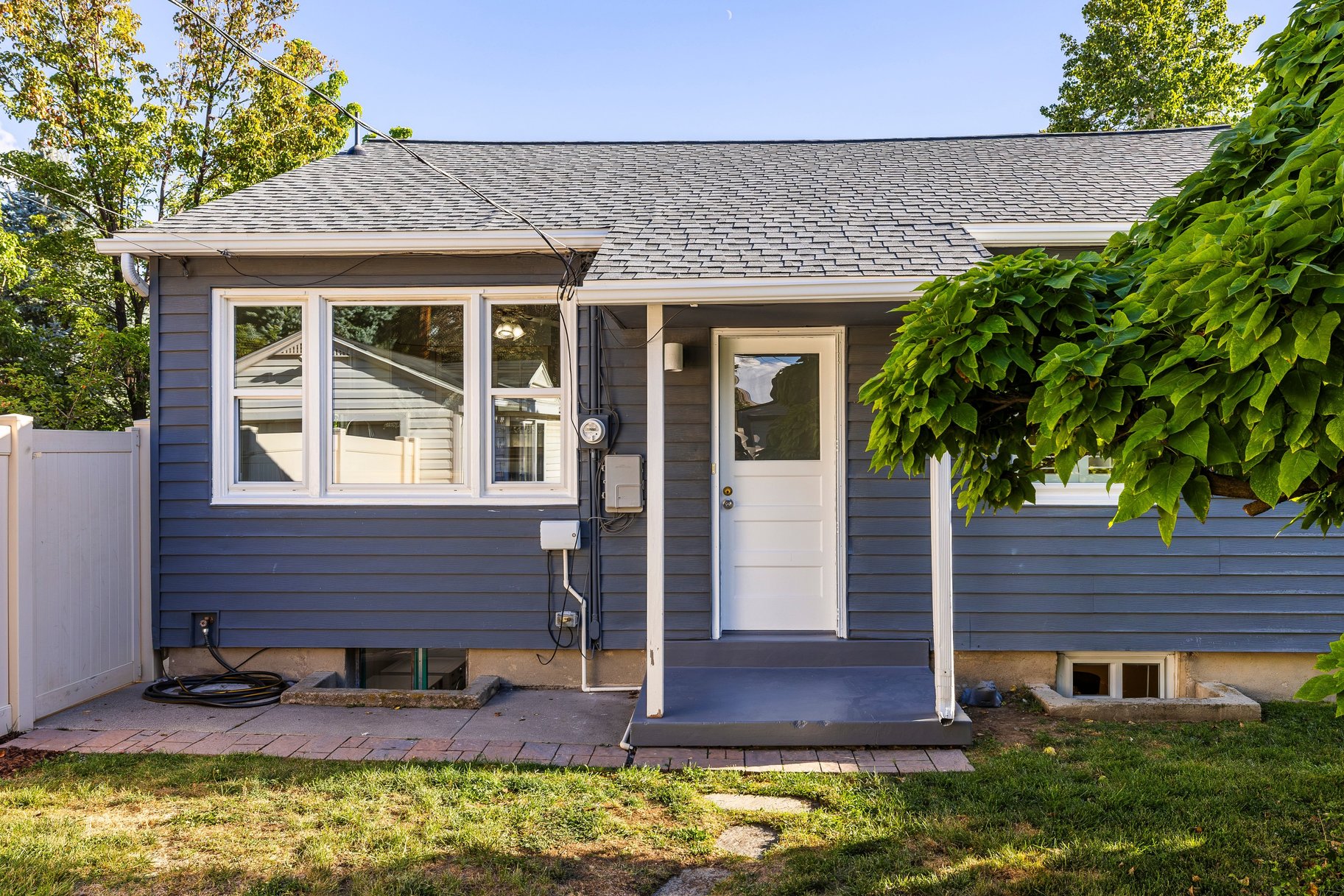  Classic Charm, Modern Updates in Coveted Wasatch Hollow - 物件實景