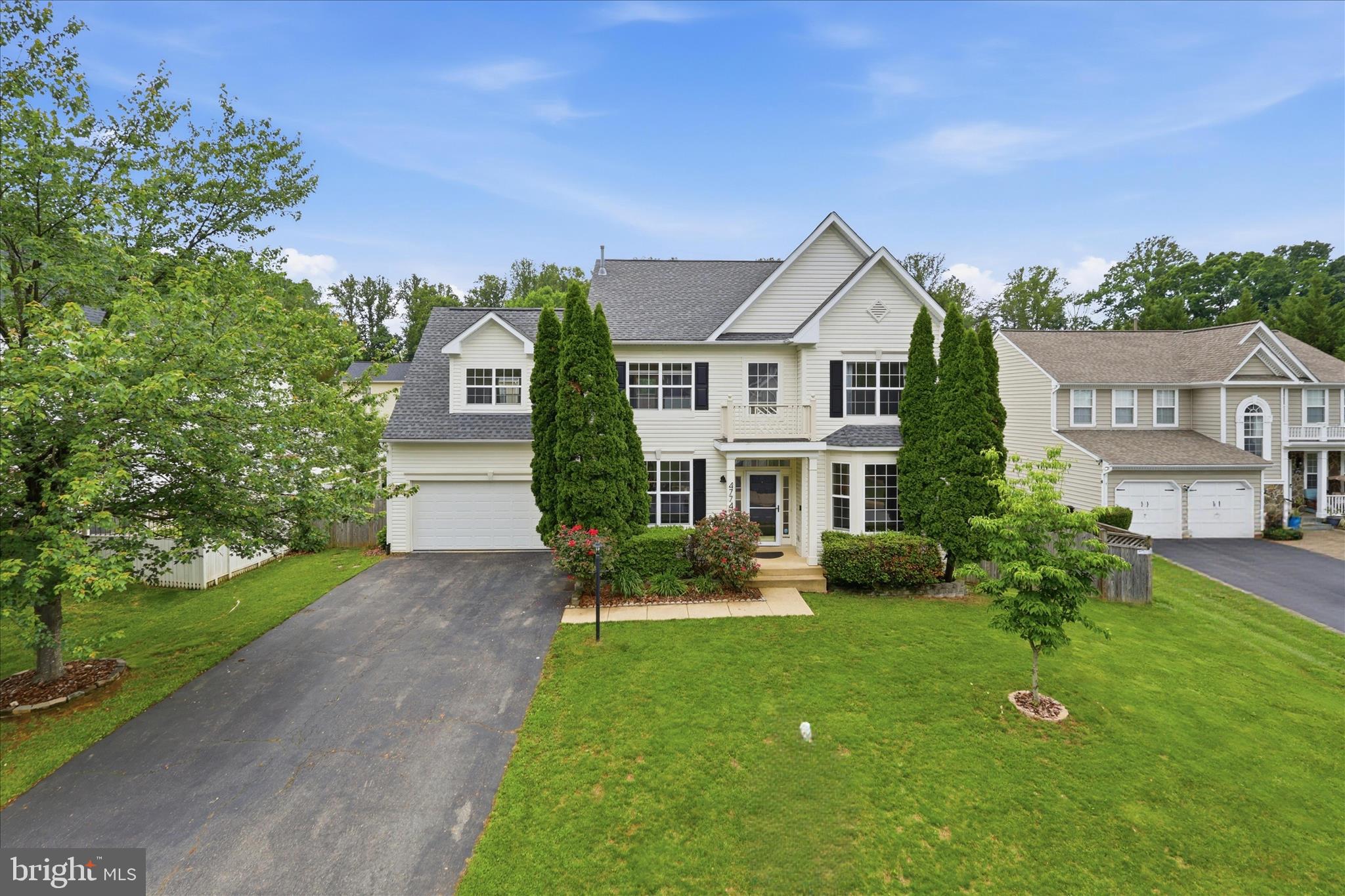 Woodbridge, Virginia, 22193, United States, 4 Bedrooms Bedrooms, ,4 BathroomsBathrooms,Residential,For Sale,2048672