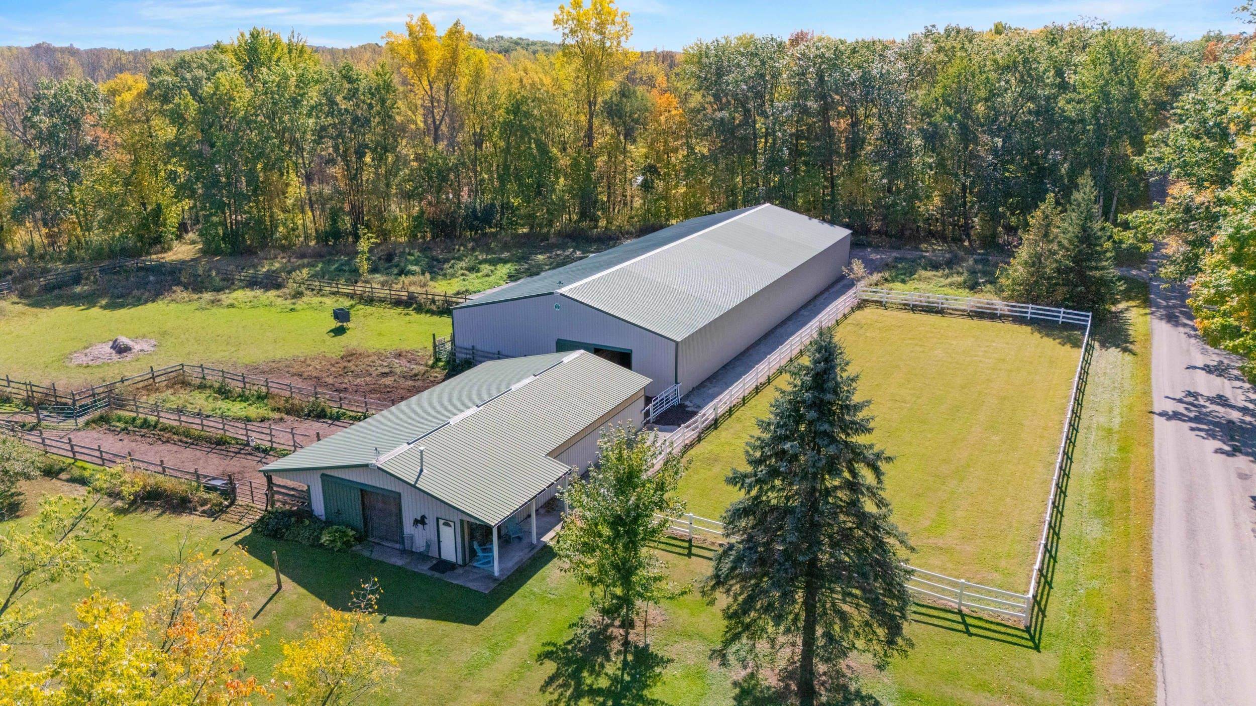 Shiocton, Wisconsin, 54170, United States, 3 Bedrooms Bedrooms, ,2 BathroomsBathrooms,Residential,For Sale,2035807