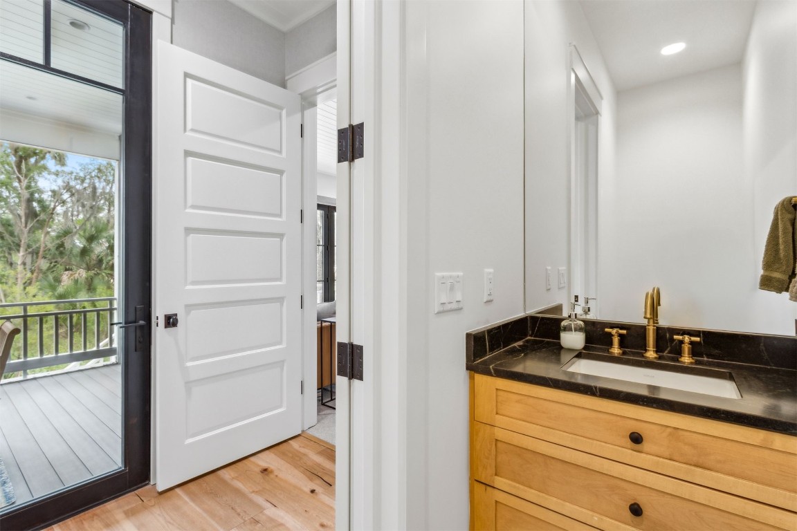 Fernandina Beach, Florida, 32034, United States, 5 Bedrooms Bedrooms, ,4 BathroomsBathrooms,Residential,For Sale,1983065