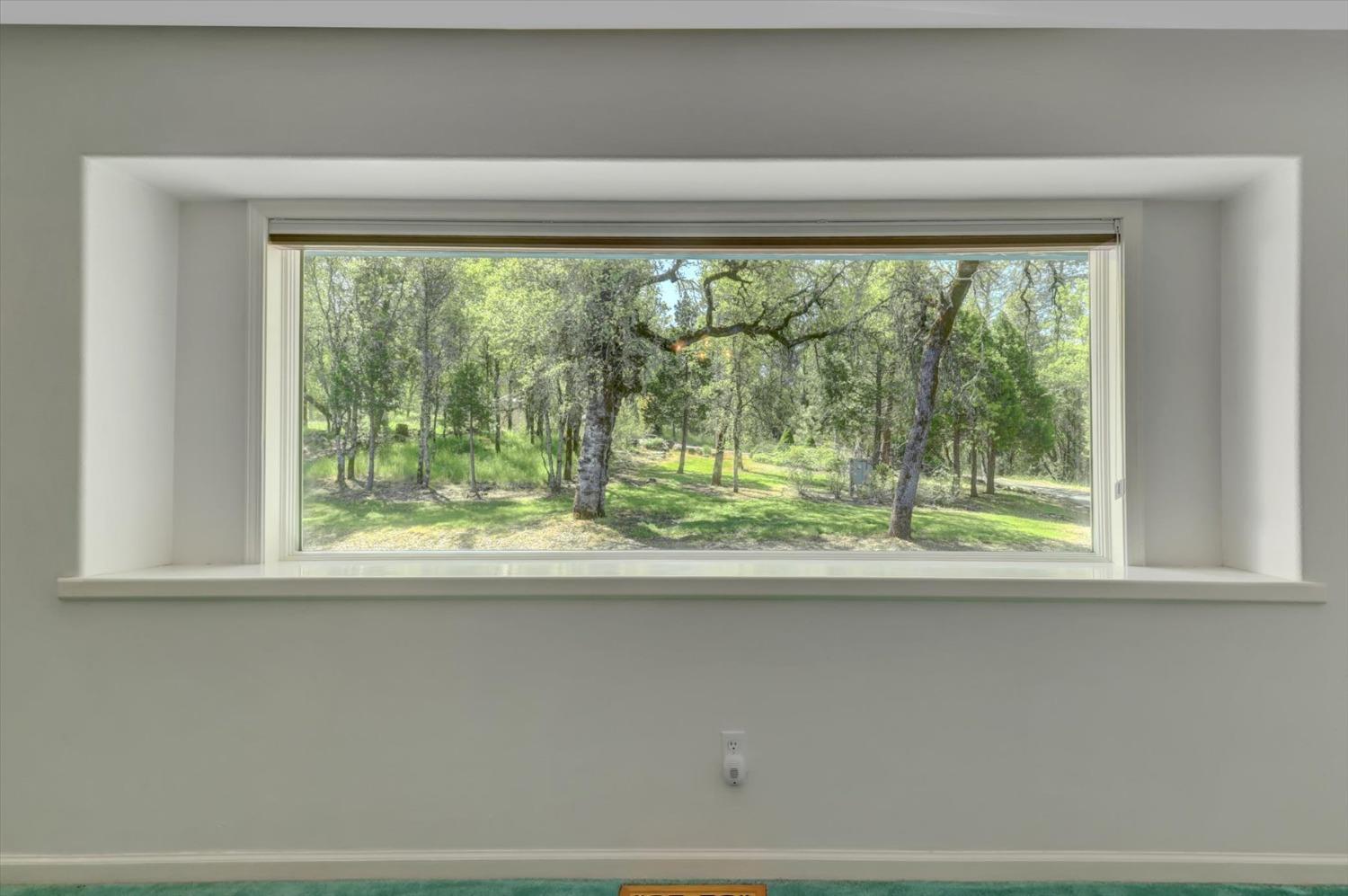 Penn Valley, California, 95946, United States, 3 Bedrooms Bedrooms, ,4 BathroomsBathrooms,Residential,For Sale,1798374