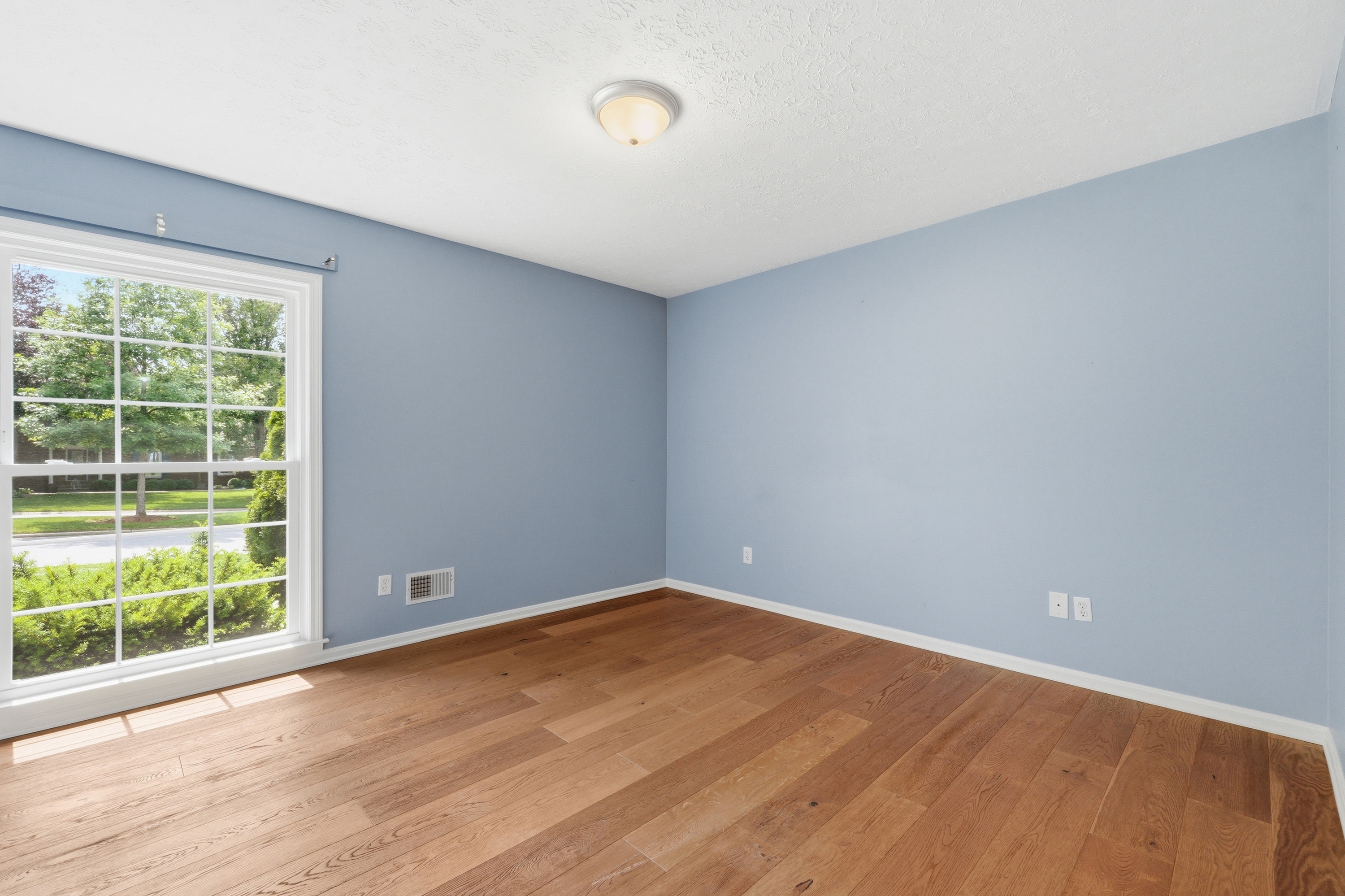  529 Nottingham Parkway, Louisville, KY 40222 - 物件實景