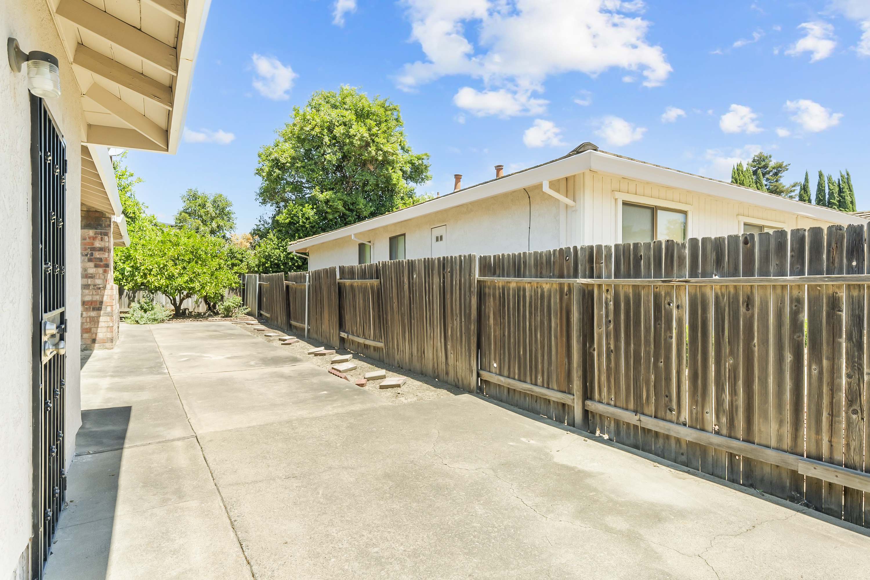  96 Parkshore Circle, Sacramento, CA 95831 - 物件實景