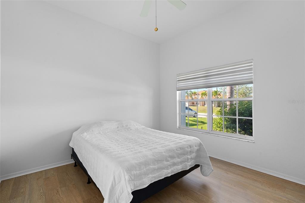 Cape Coral, Florida, 33991, United States, 3 Bedrooms Bedrooms, ,2 BathroomsBathrooms,Residential,For Sale,1876968