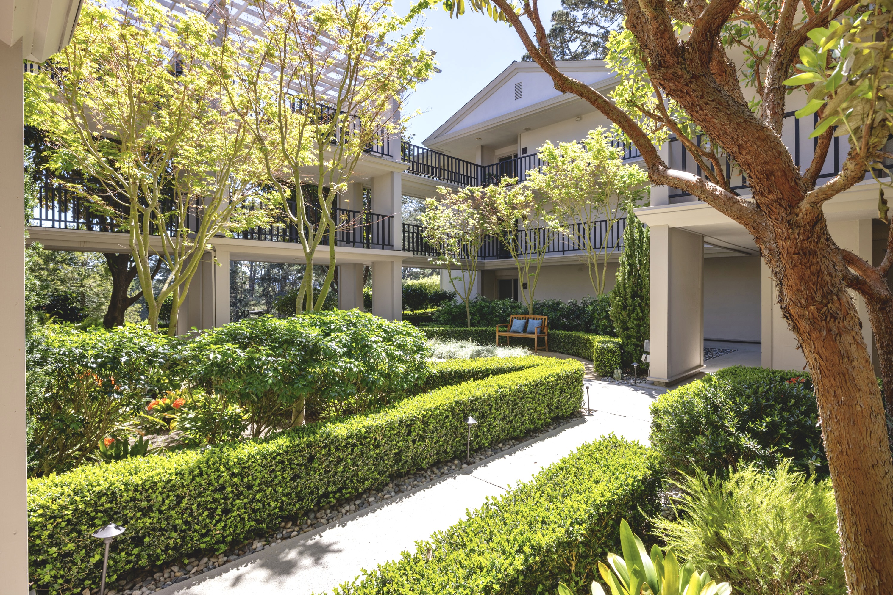  4 Ocean Pines Lane - 物件實景