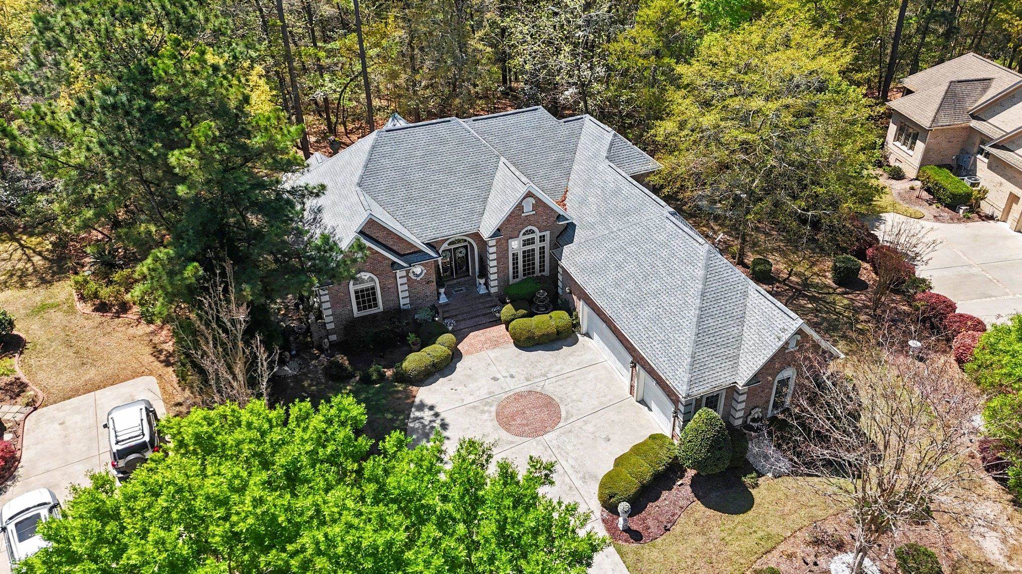 Murrells Inlet, South Carolina, 29576, United States, 3 Bedrooms Bedrooms, ,4 BathroomsBathrooms,Residential,For Sale,2035763