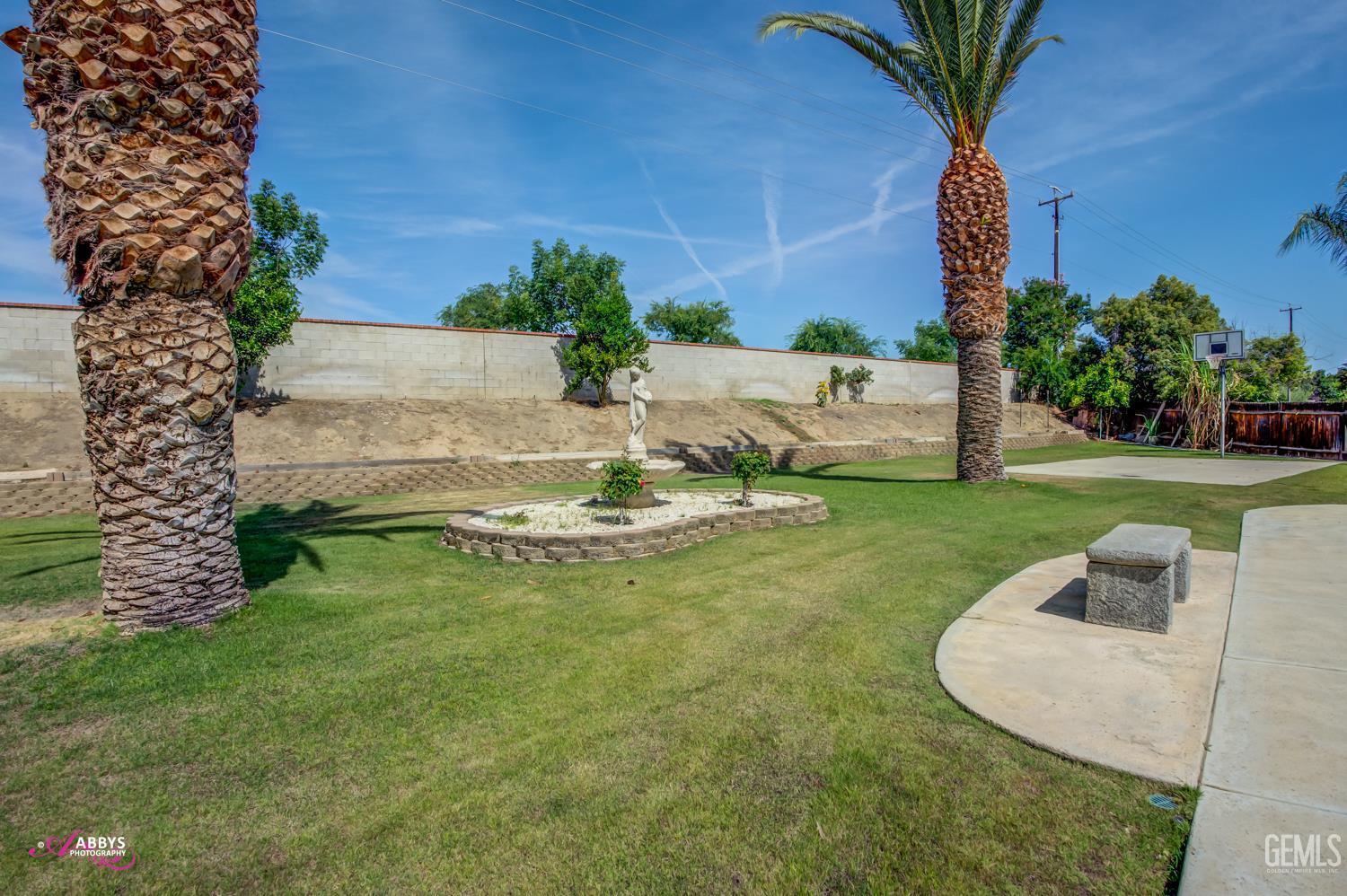 Bakersfield, California, 93311, United States, 5 Bedrooms Bedrooms, ,4 BathroomsBathrooms,Residential,For Sale,1846701
