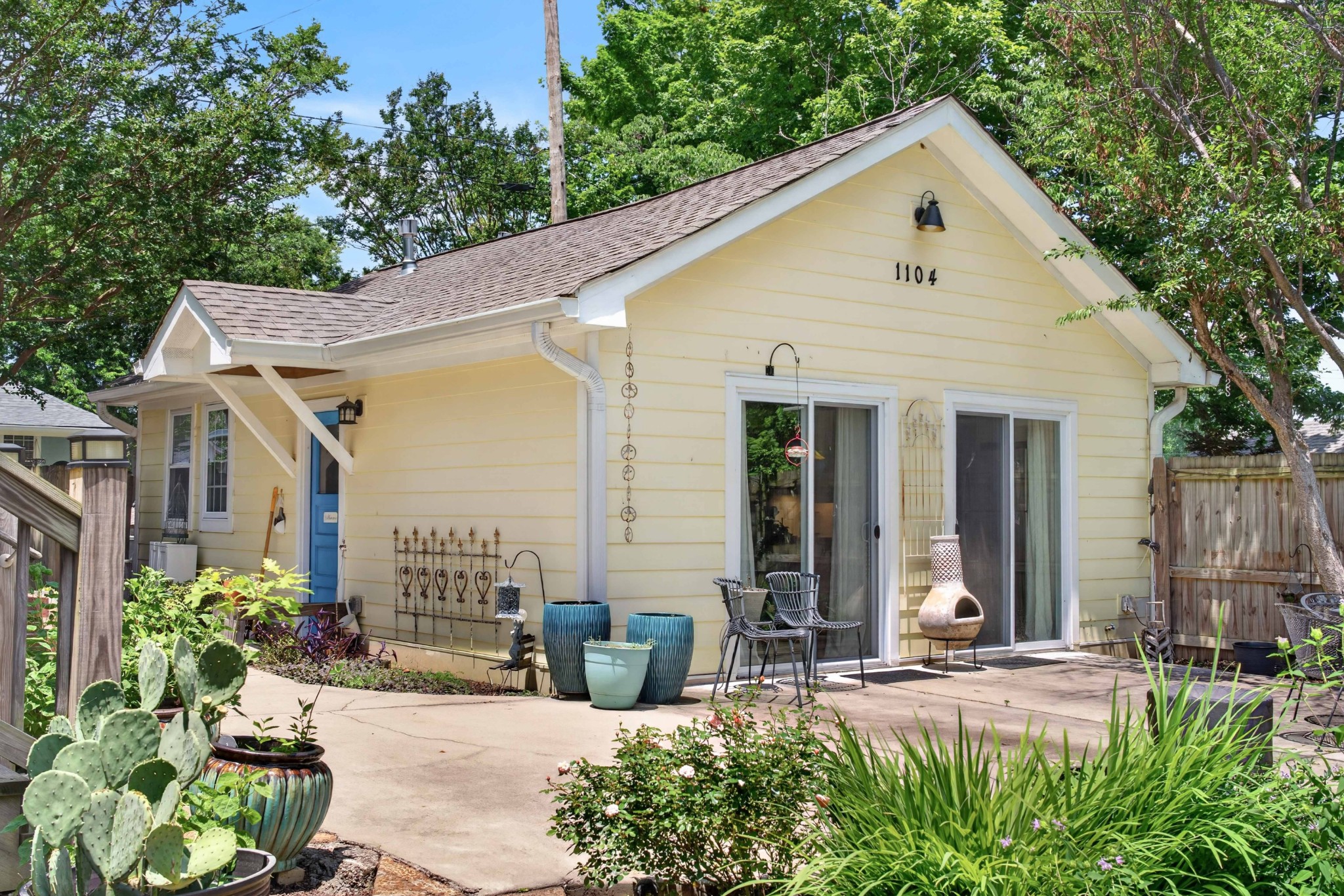  1104 Riverside Rd, Old Hickory, TN, 37138 - 物件實景