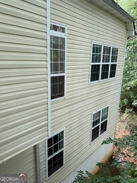 Bluff Creek Overlook , Douglasville, GA 30135 #1