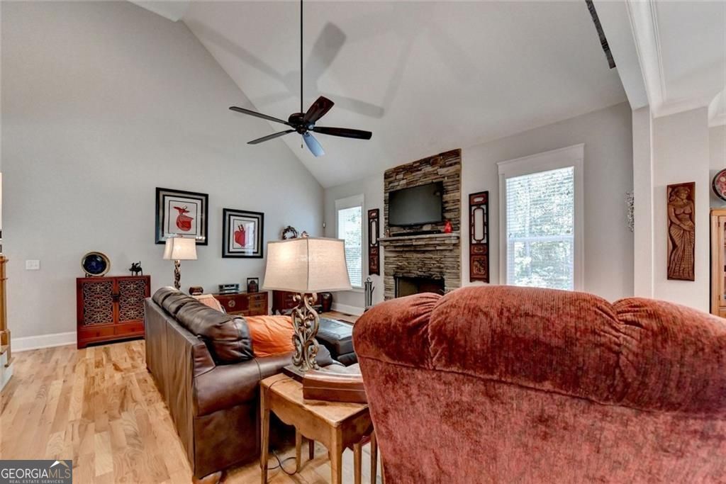 Canton, Georgia, 30114, United States, 4 Bedrooms Bedrooms, ,3 BathroomsBathrooms,Residential,For Sale,1904192