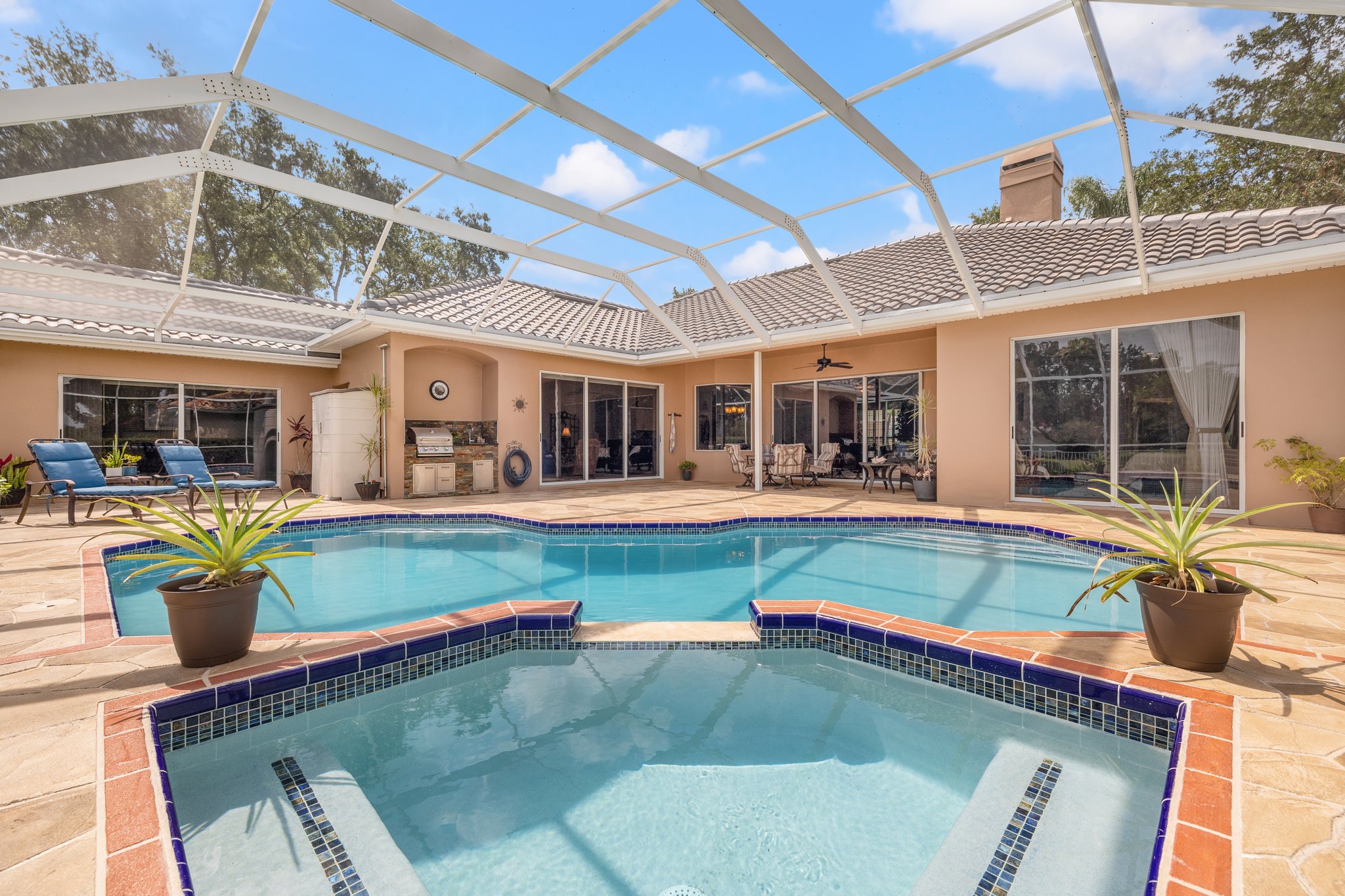 Tampa, Florida, 33647, United States, 5 Bedrooms Bedrooms, ,4 BathroomsBathrooms,Residential,For Sale,1835178