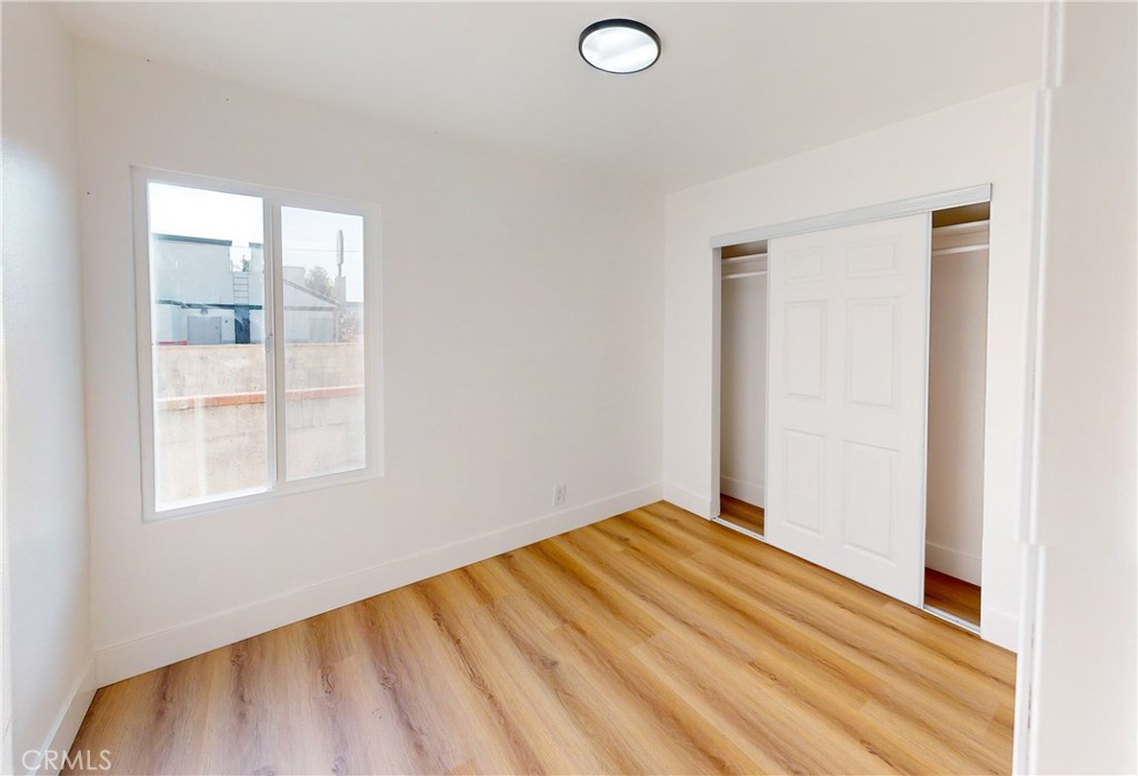 LOS ANGELES, California, 90018, United States, 3 Bedrooms Bedrooms, ,2 BathroomsBathrooms,Residential,For Sale,1747576