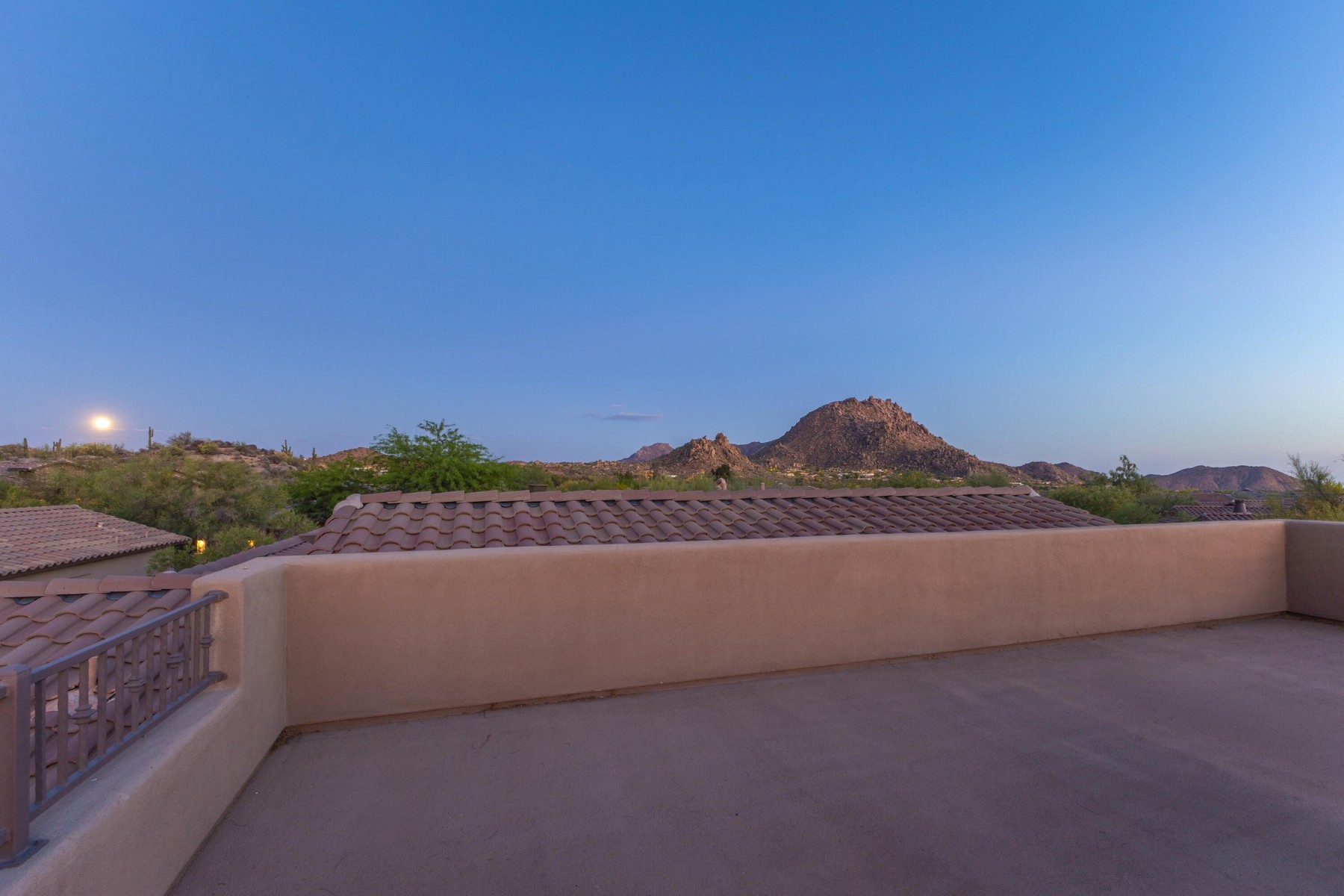  27600 N 110th Place  Scottsdale, AZ - 物件實景