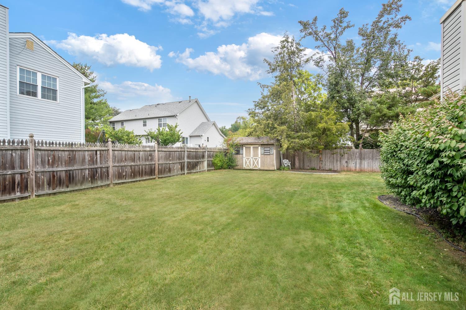 Piscataway, New Jersey, 08854, United States, 4 Bedrooms Bedrooms, ,3 BathroomsBathrooms,Residential,For Sale,1979846