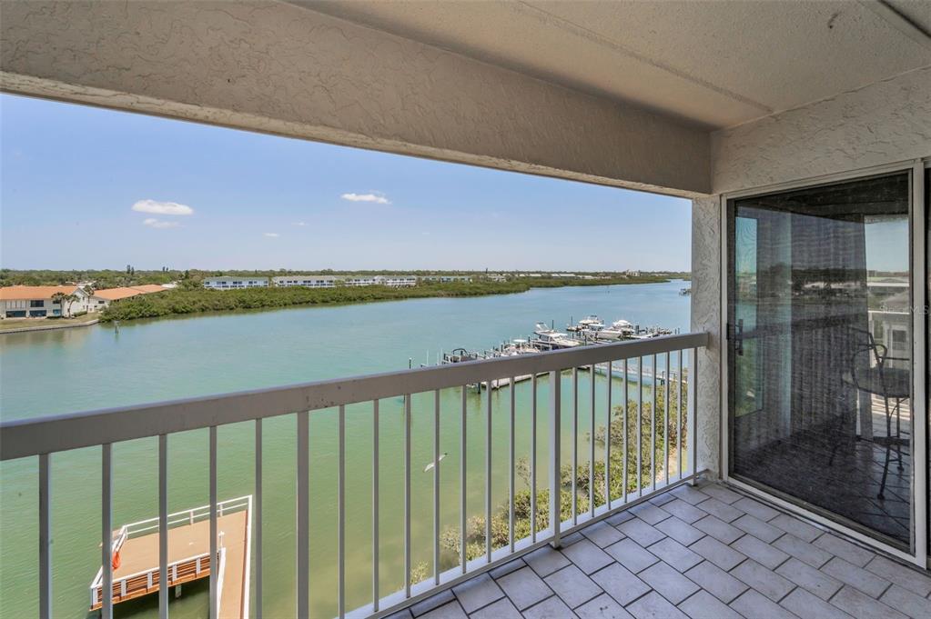 Indian Shores, Florida, 33785, United States, 2 Bedrooms Bedrooms, ,2 BathroomsBathrooms,Residential,For Sale,1992021